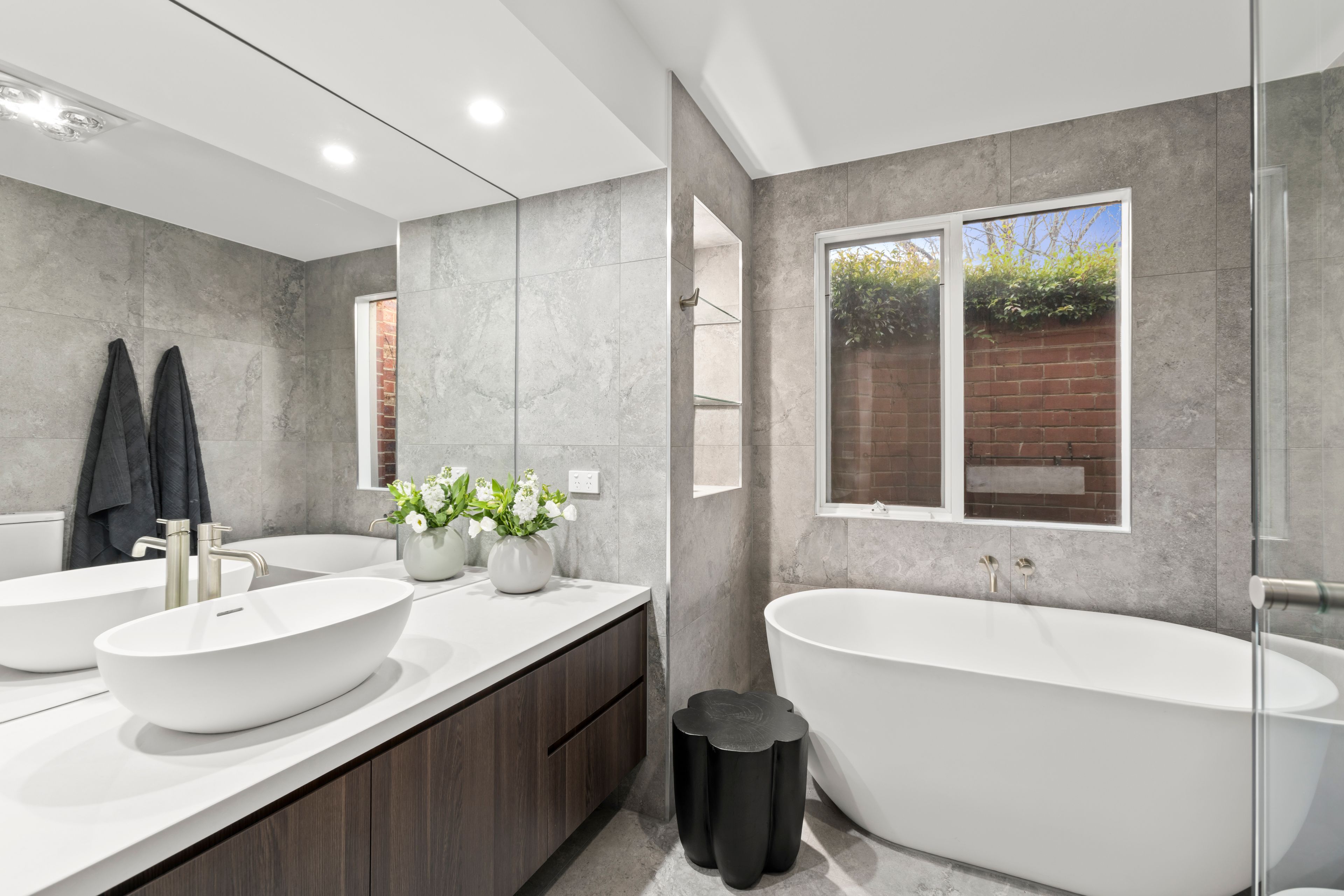 2 Leilani Court — photo 16 of 28