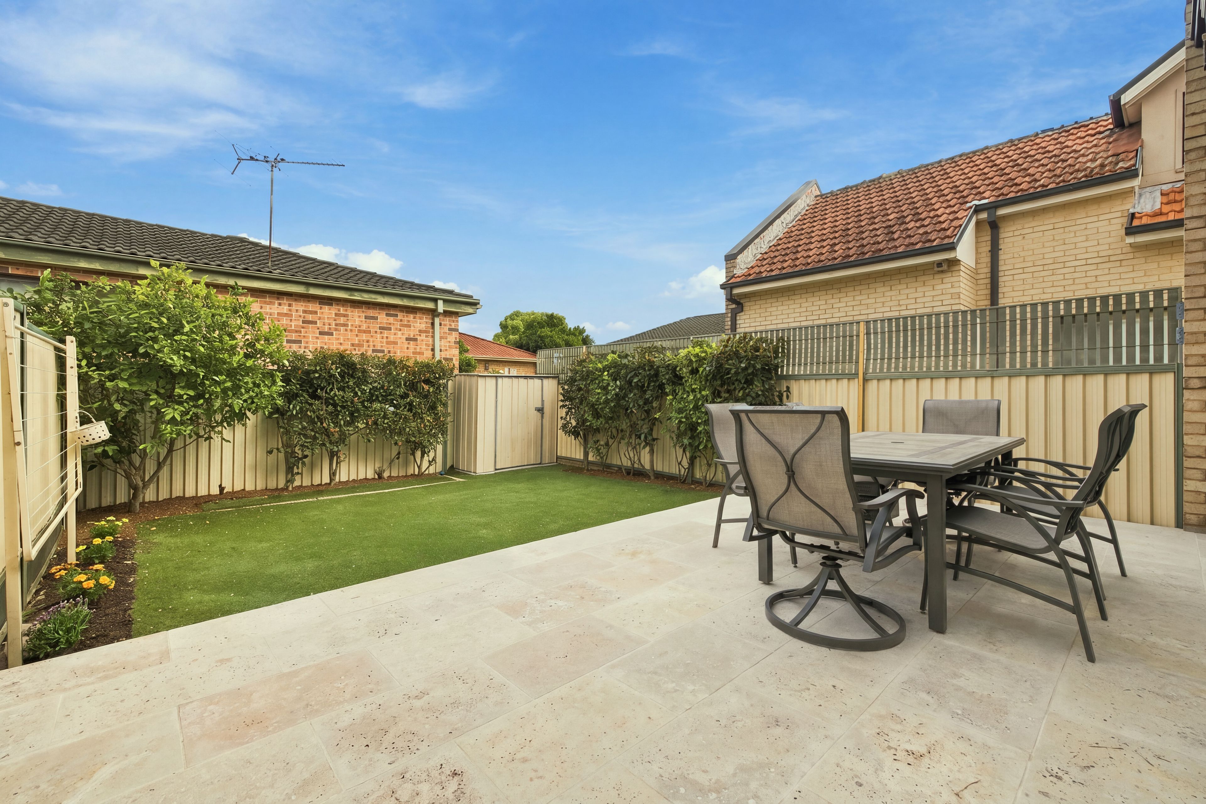 6/57-59 Wattle Street — photo 8 of 17