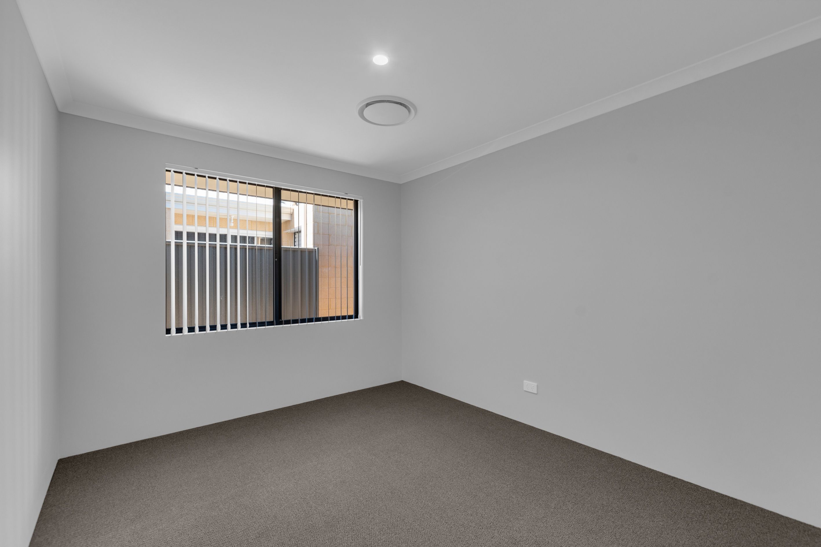 5 Barool Street — photo 13 of 20