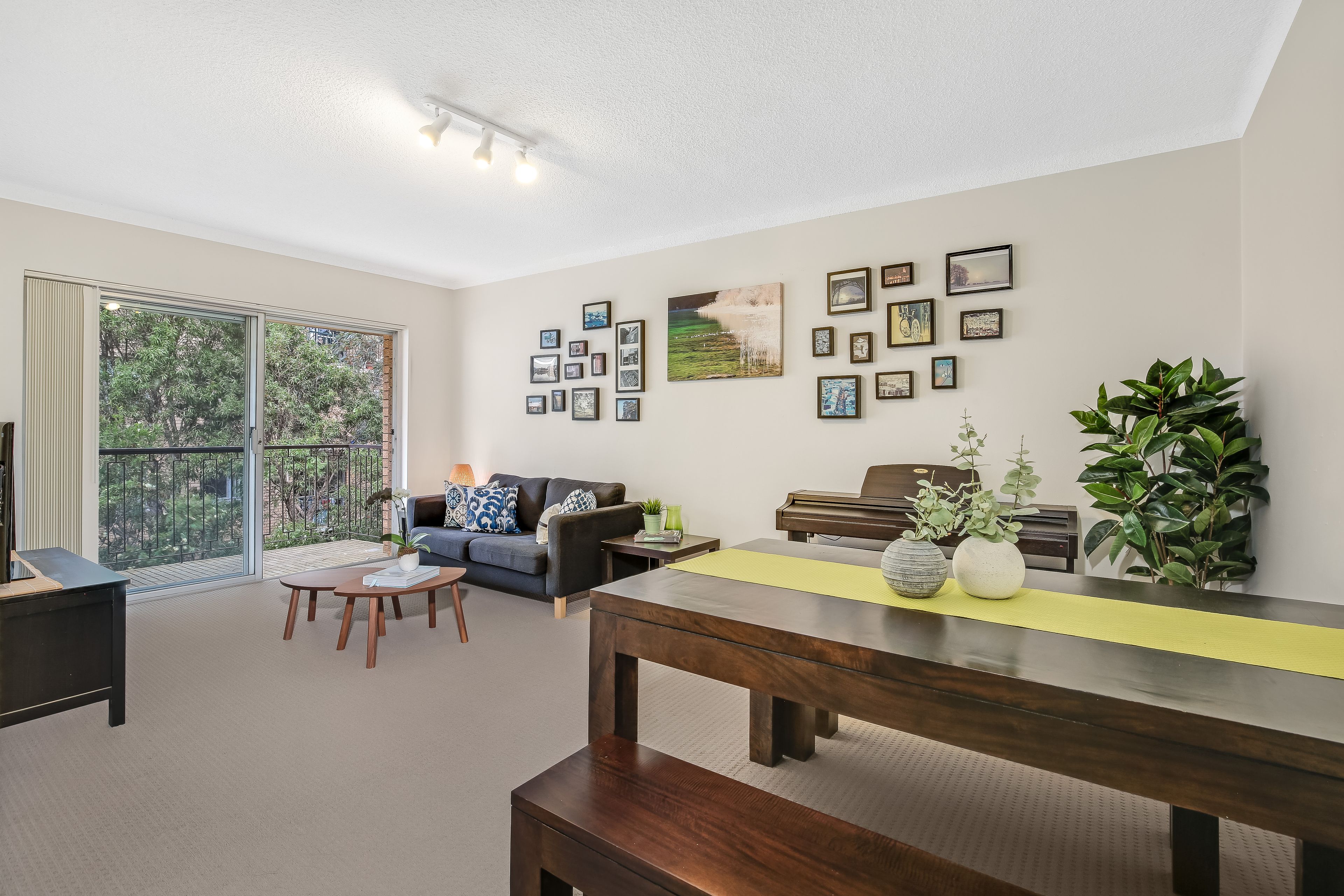3-7 Ralston Street, Lane Cove NSW 2066