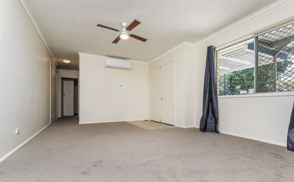 18 Old Gympie Road, Kallangur, QLD 4503