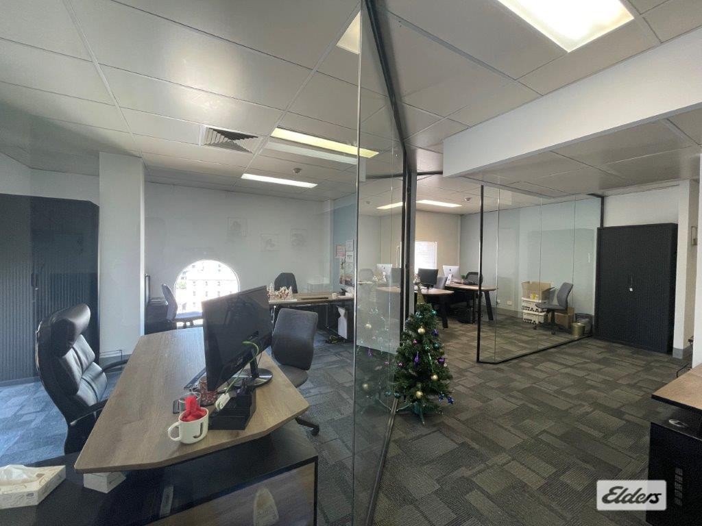 111/330 Wattle Street, Ultimo, NSW 2007