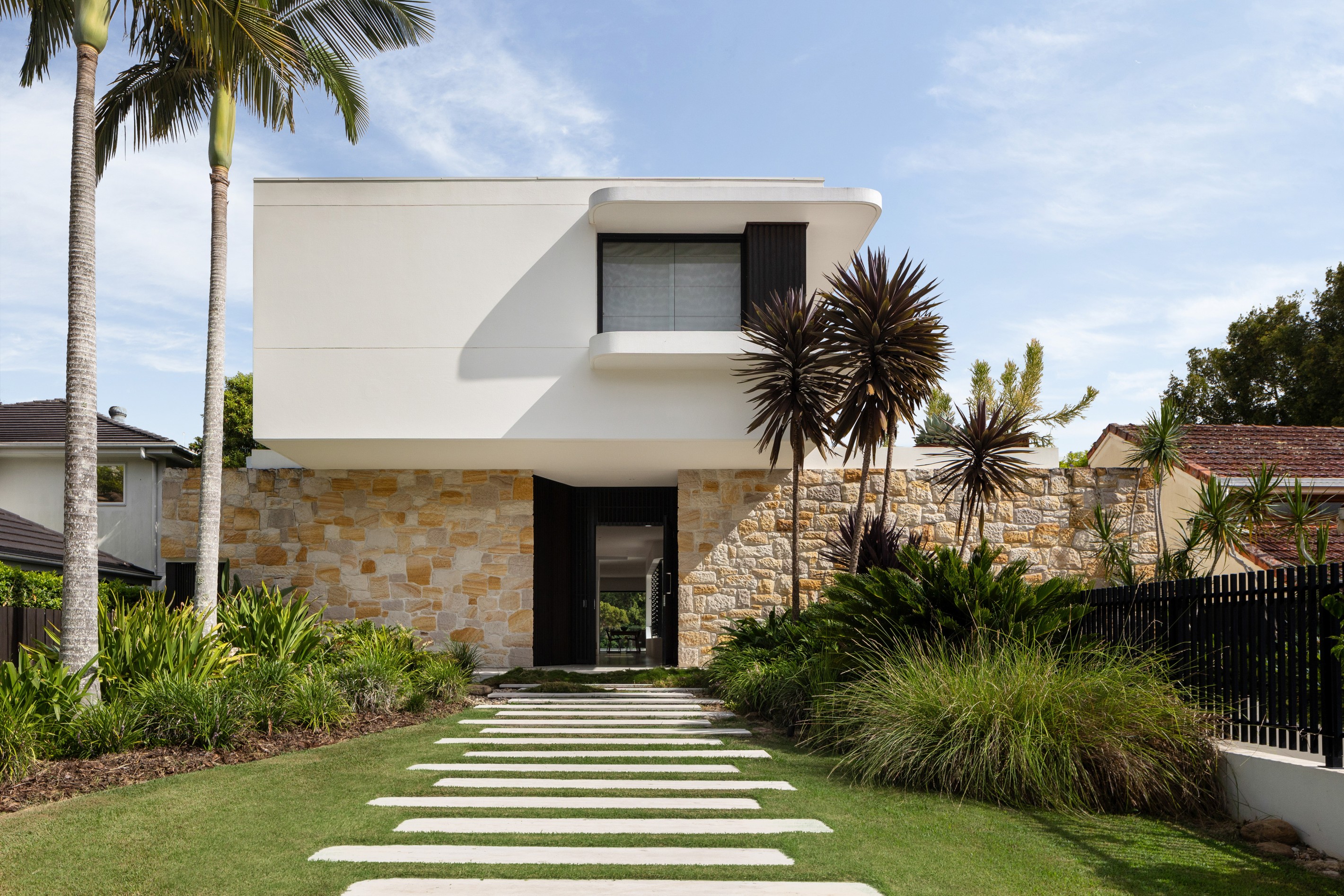 399 Brisbane Corso, Yeronga, QLD 4104