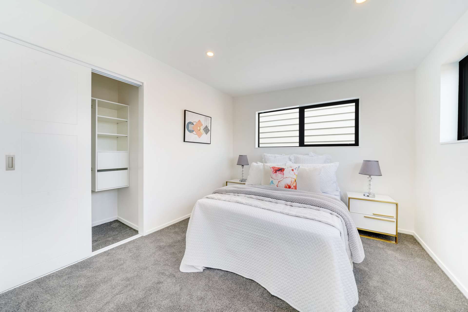 Lot 5/13 Caspar Road photo 5