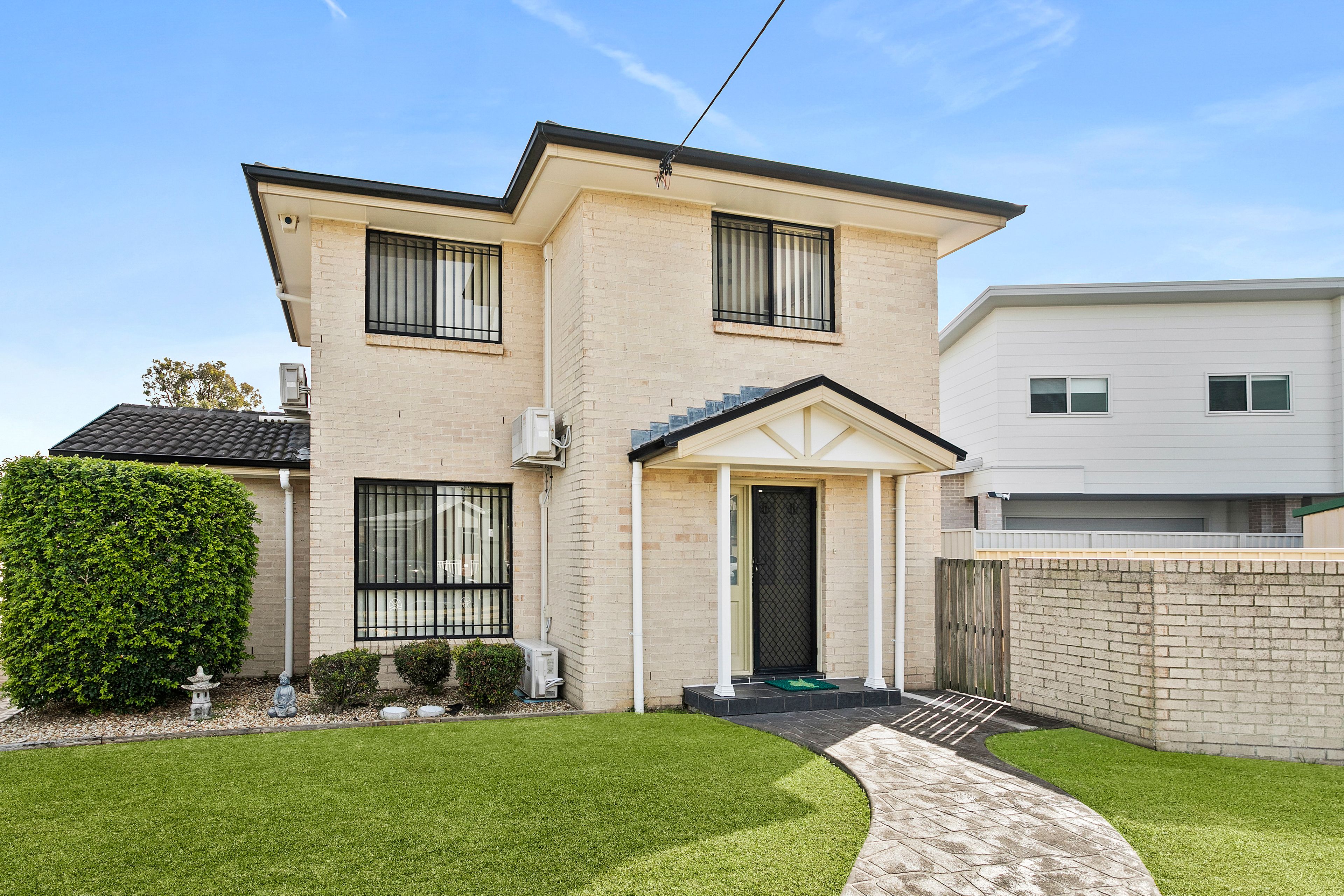23 Boonerah Street, Albion Park Rail NSW 2527