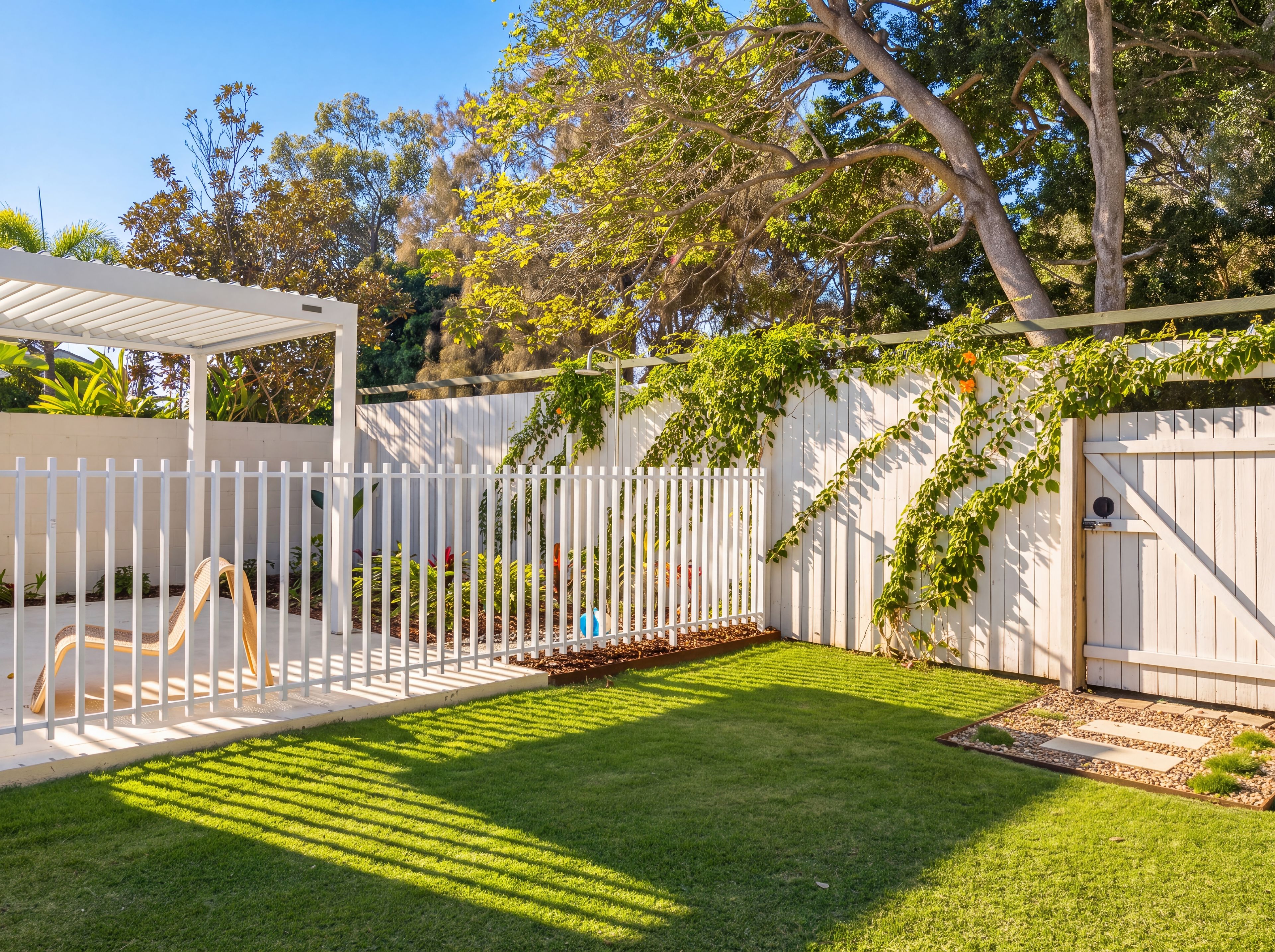 17 Oriana Drive — photo 14 of 18