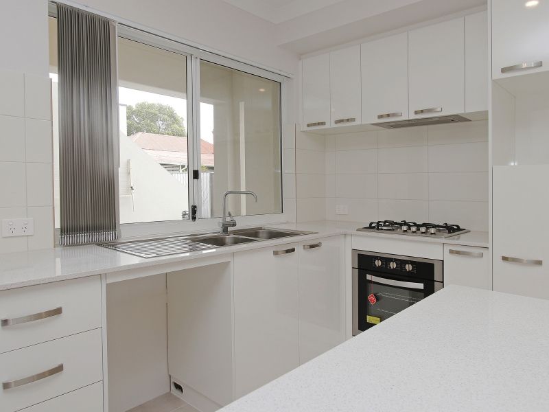 7/2 Wallace Street, Belmont, WA 6104