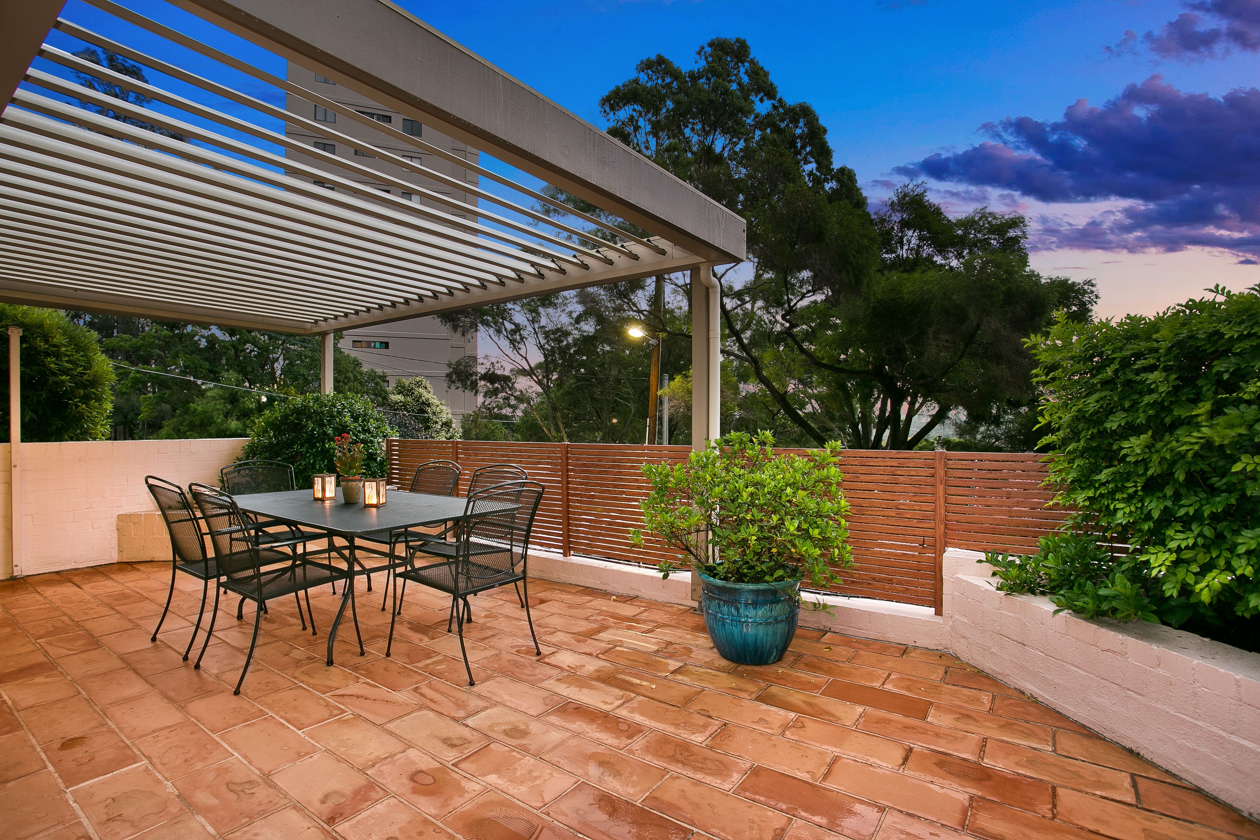 1C Ada Street, Cremorne, NSW 2090