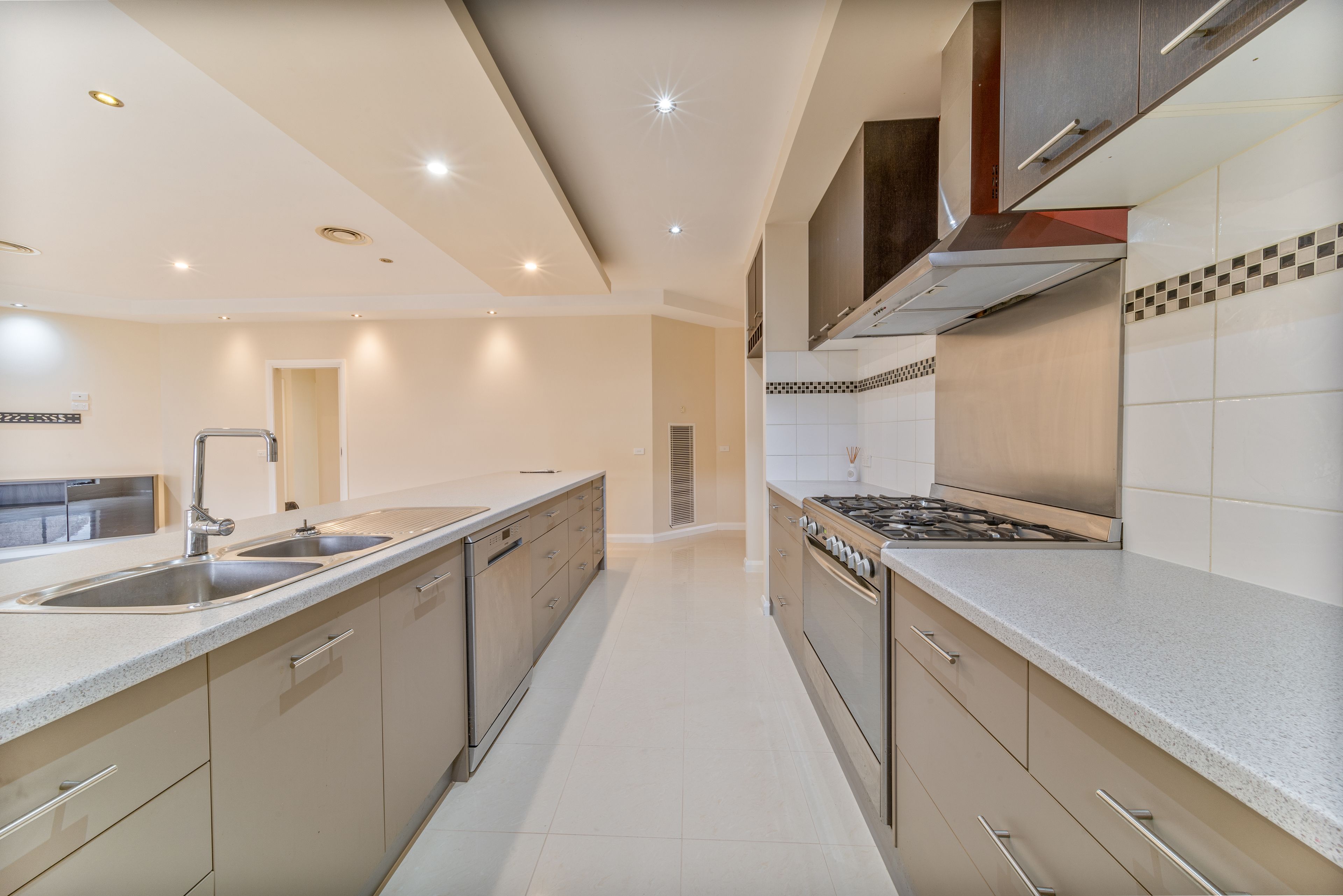 5 Rosemary Court, Golden Square, VIC 3555