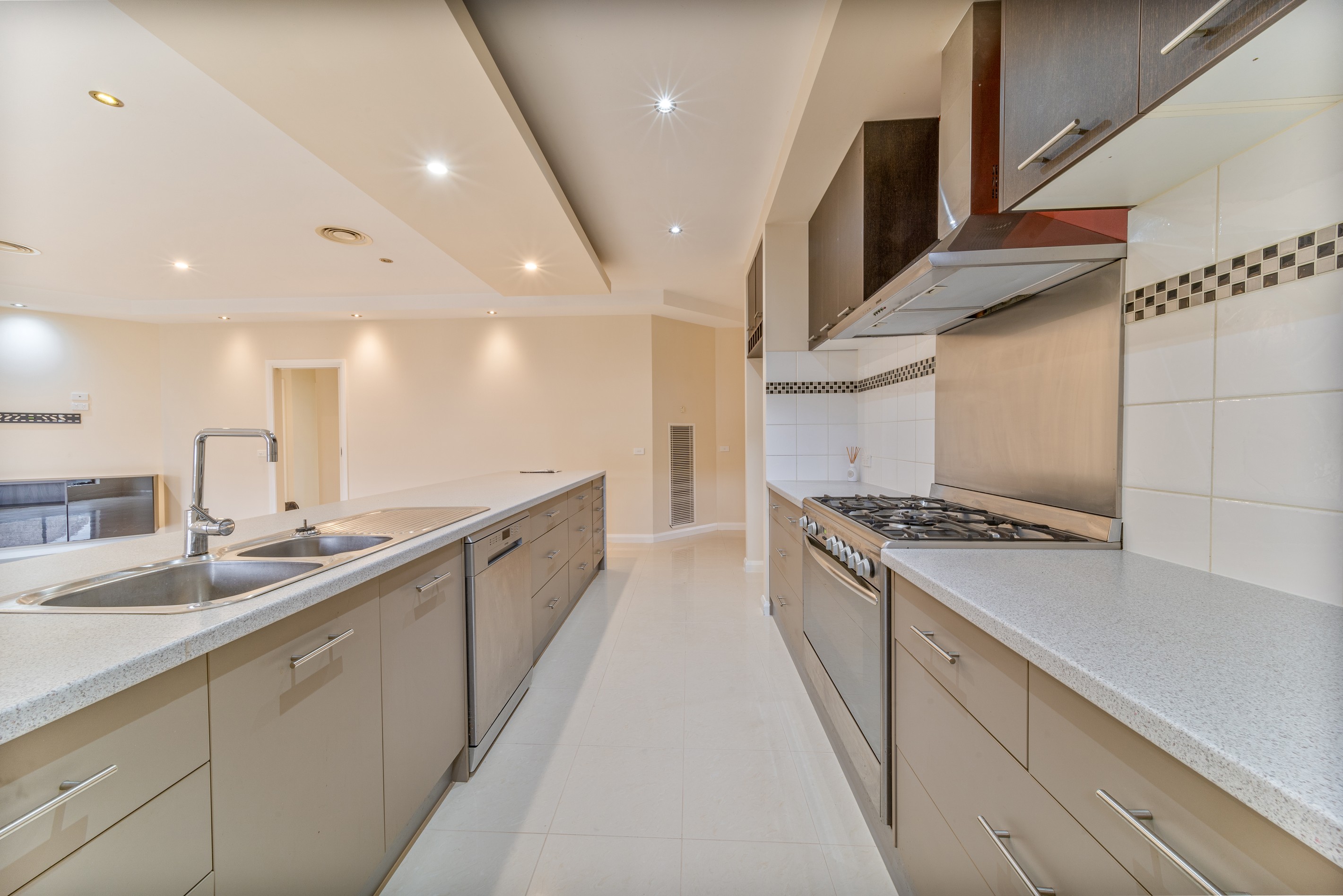 5 Rosemary Court, Golden Square, VIC 3555