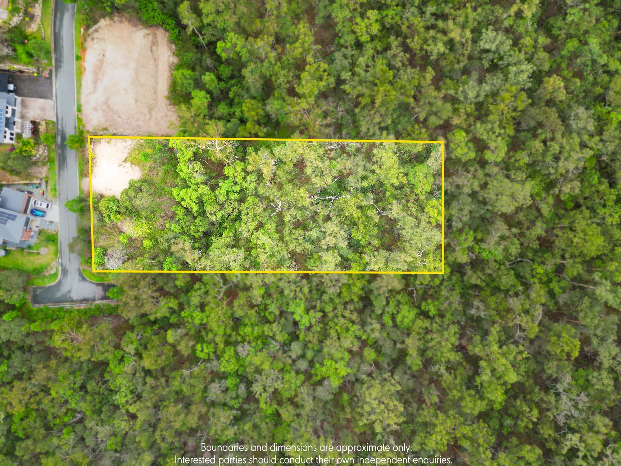 28-30 Ilham Court, Bahrs Scrub, QLD 4207