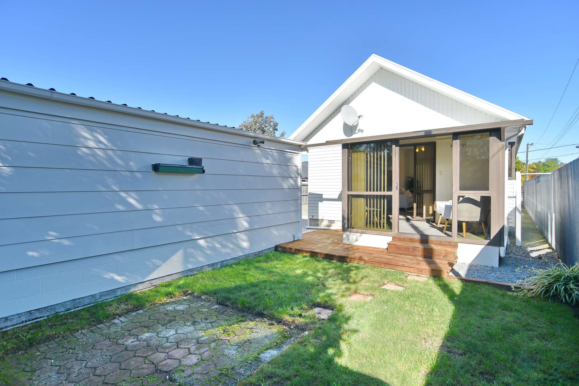 79b Mackenzie Avenue photo 16