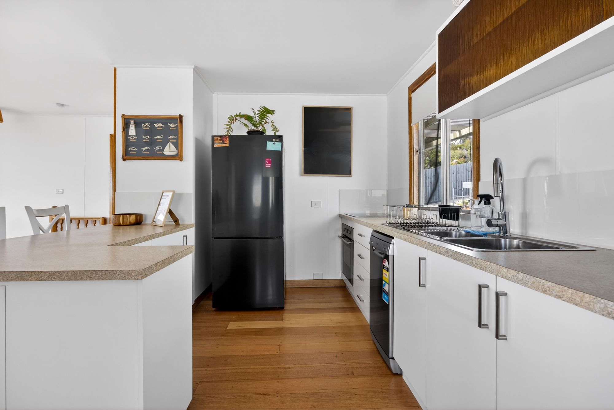 35 Campbell Street — photo 15 of 30