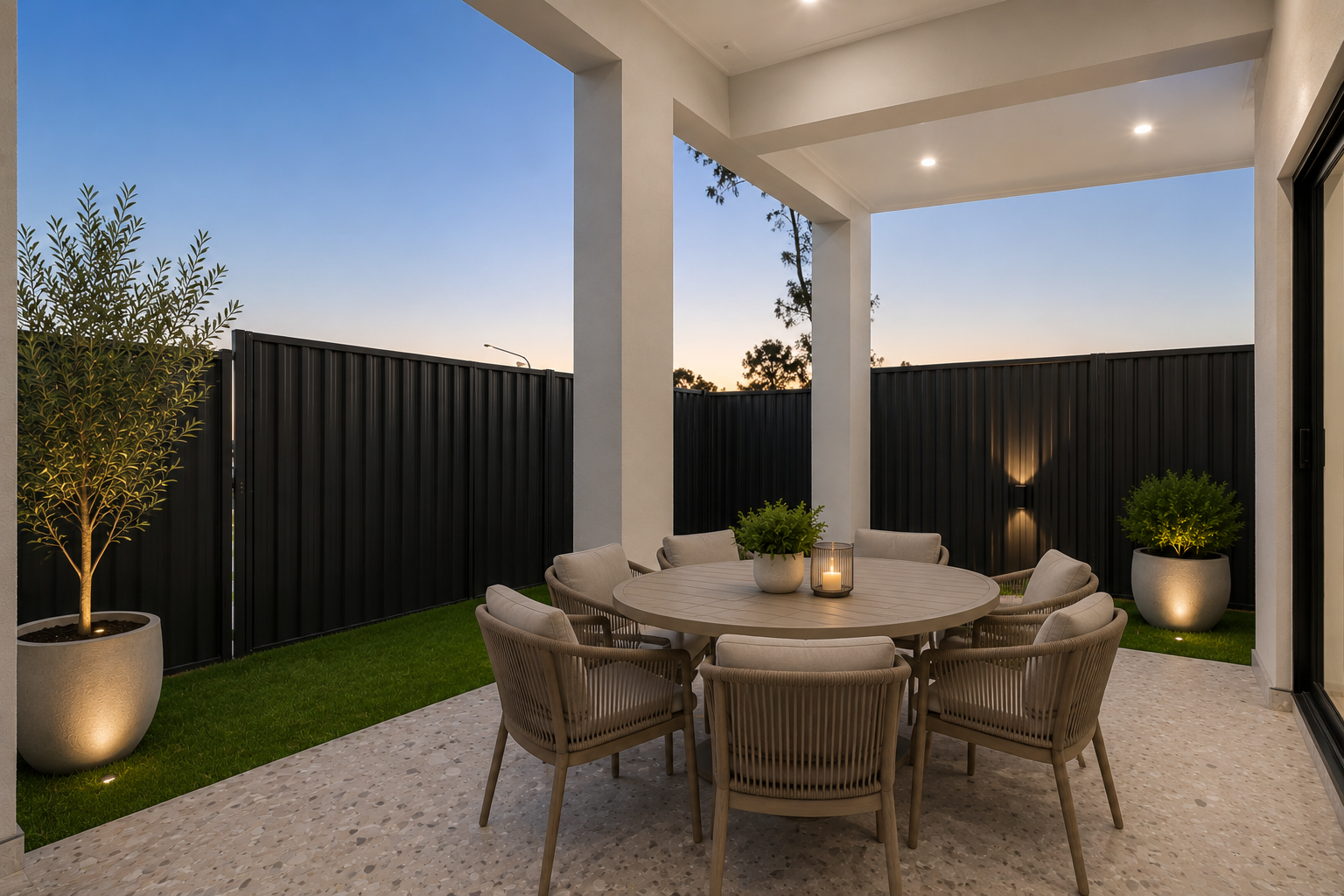 40 Jonica Road — photo 15 of 18