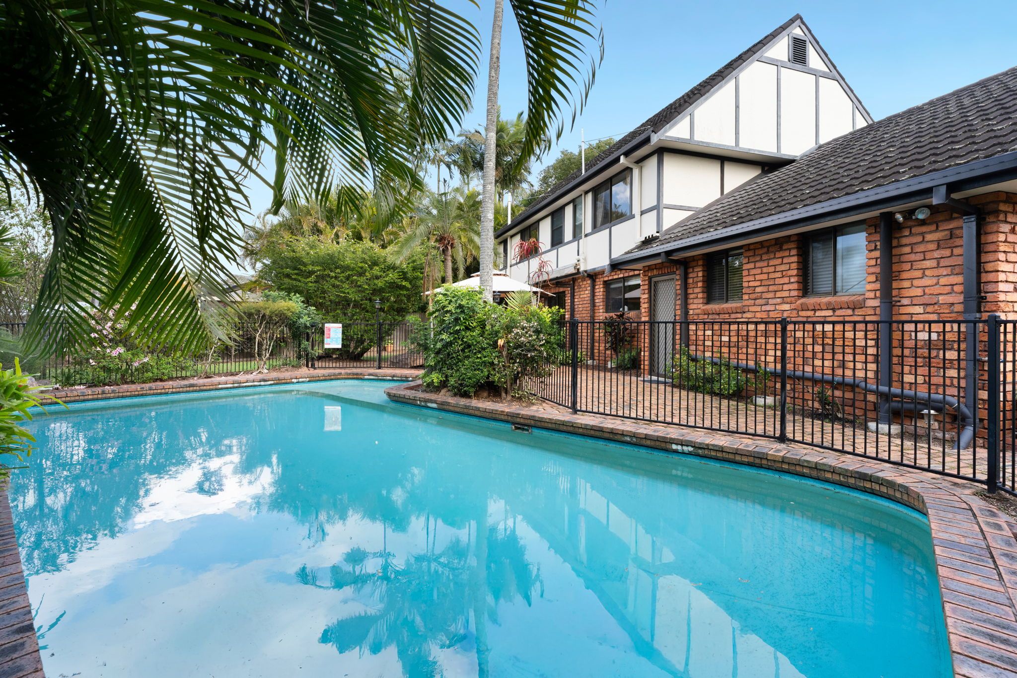 38 Diamantina Street, Chapel Hill, QLD 4069