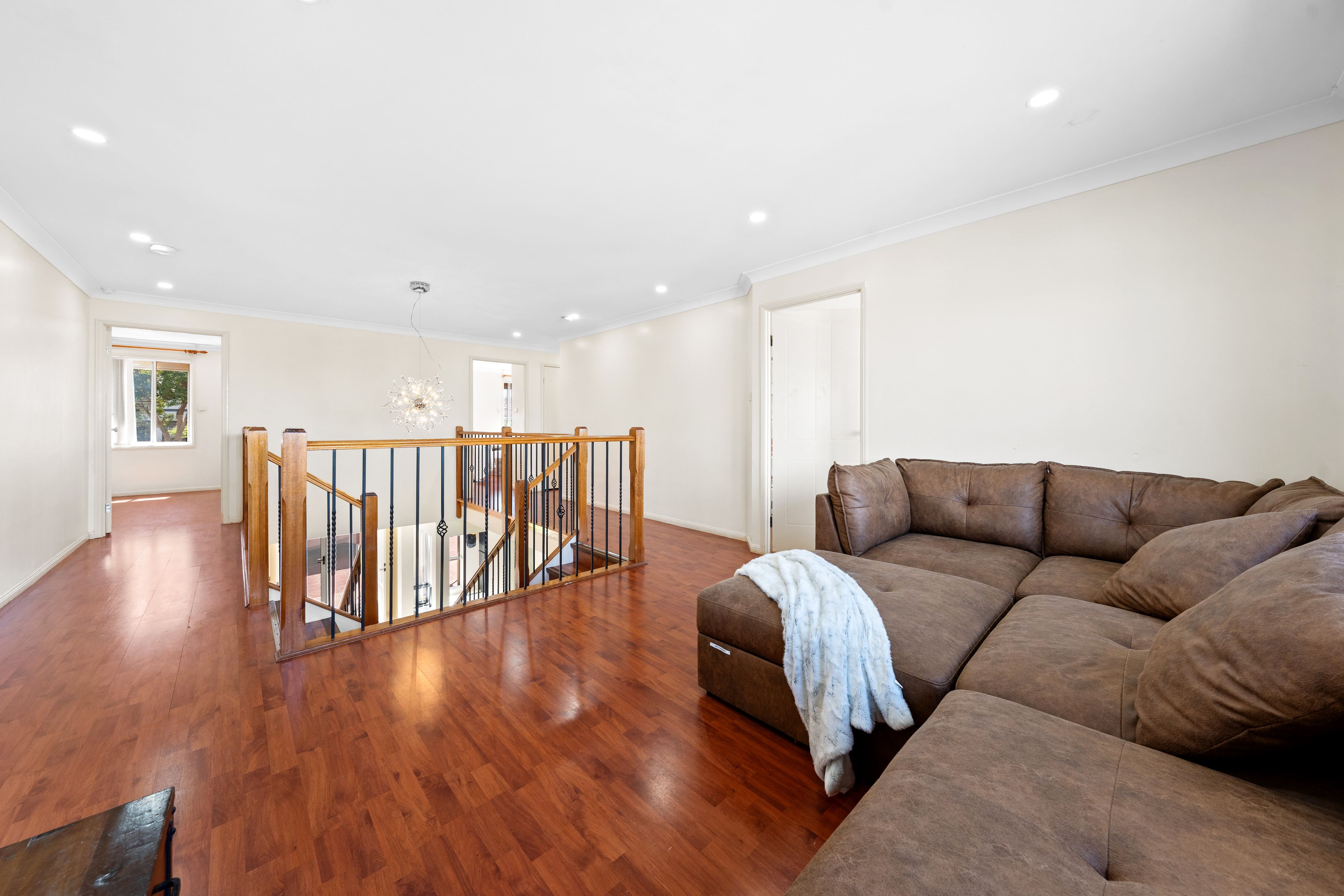 43 Throsby Street — photo 9 of 18