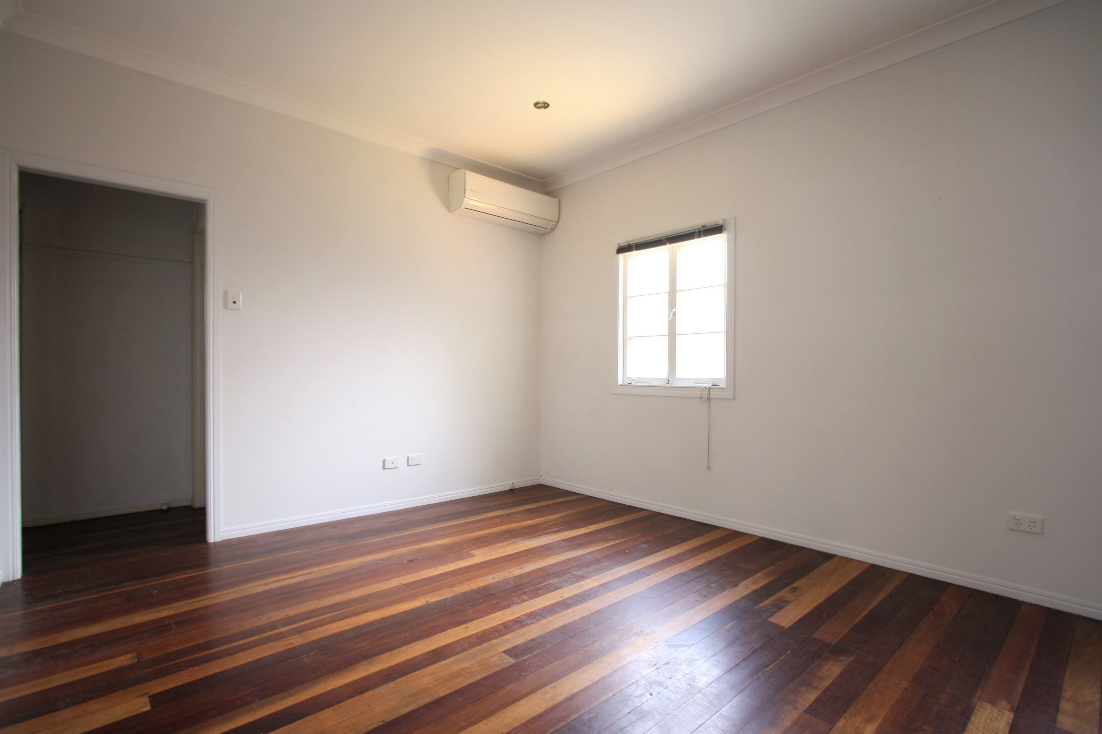 80 Broadwater Road — photo 8 of 15
