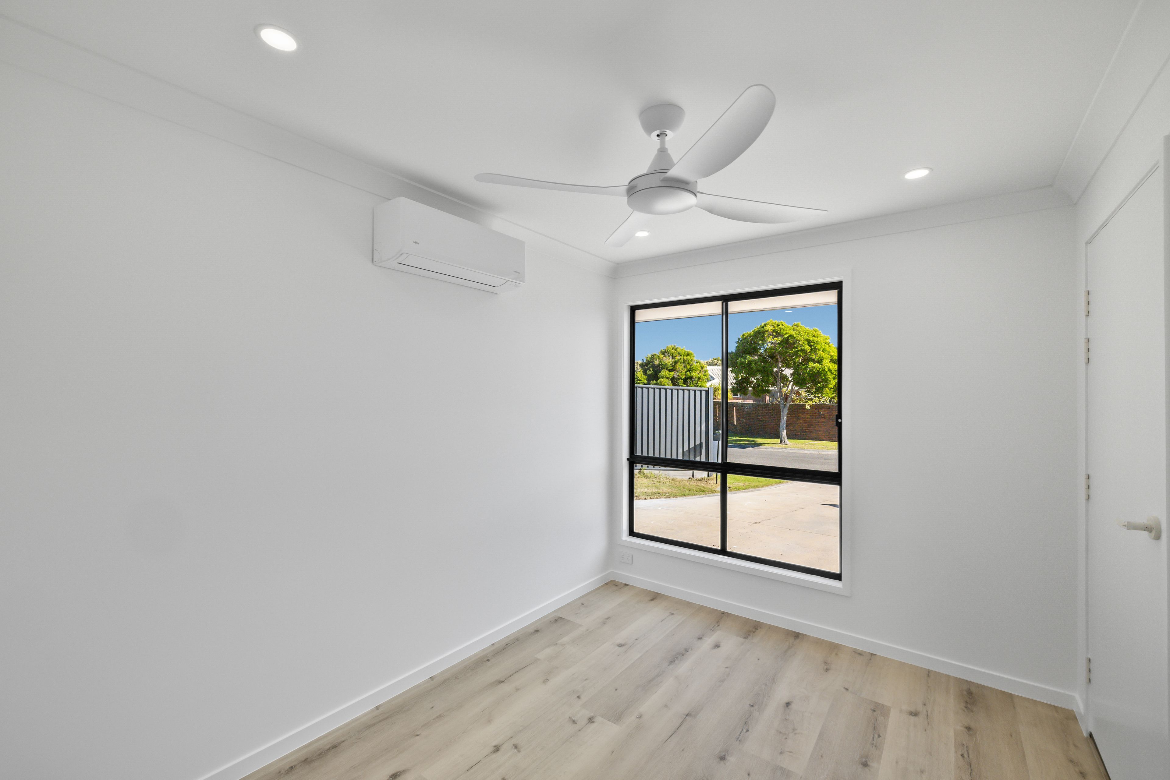 23 B Jasmin Circle — photo 8 of 21