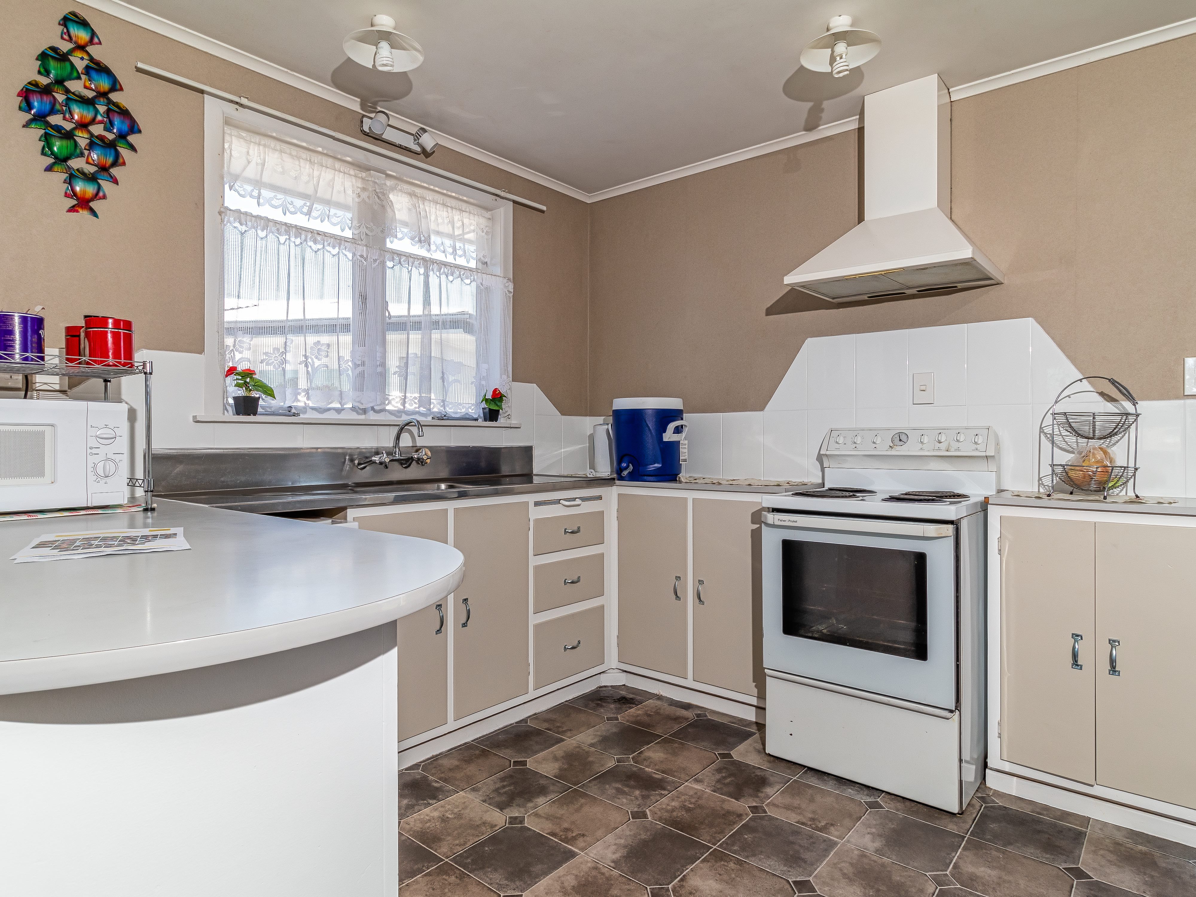 105 Dover Road, Flaxmere, Hastings District