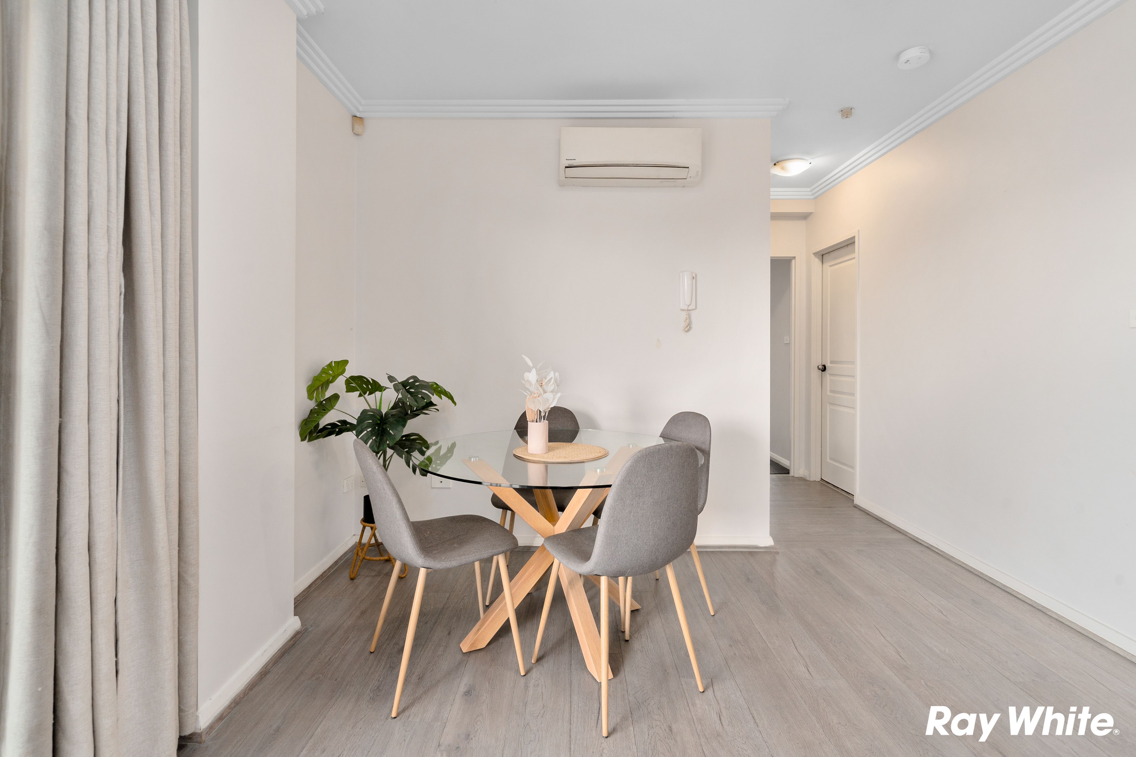 3 Bruce Street, Blacktown NSW 2148