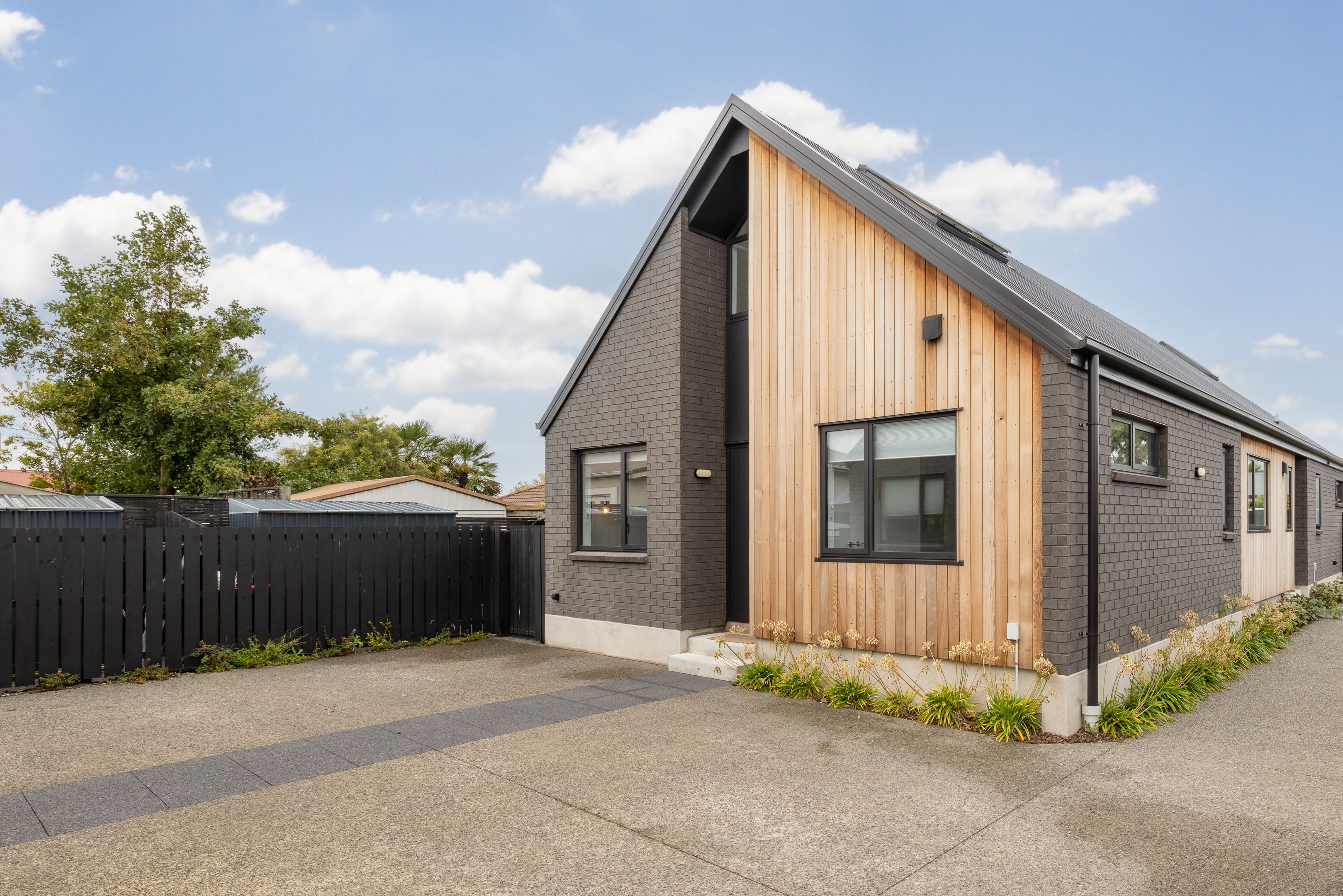 5C Manning Place, Woolston, Christchurch City