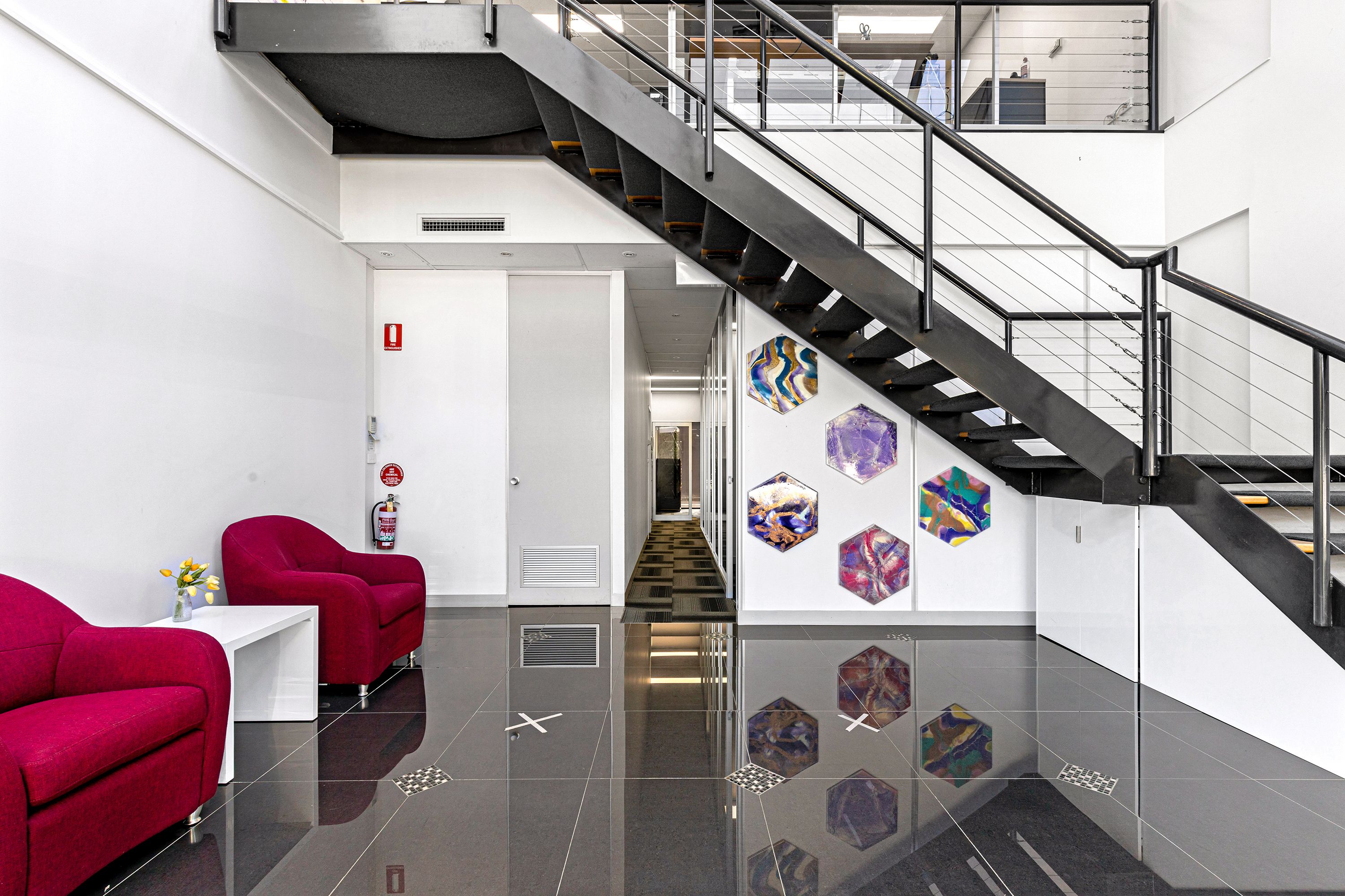 3/334 Highbury Road, Mount Waverley, VIC 3149