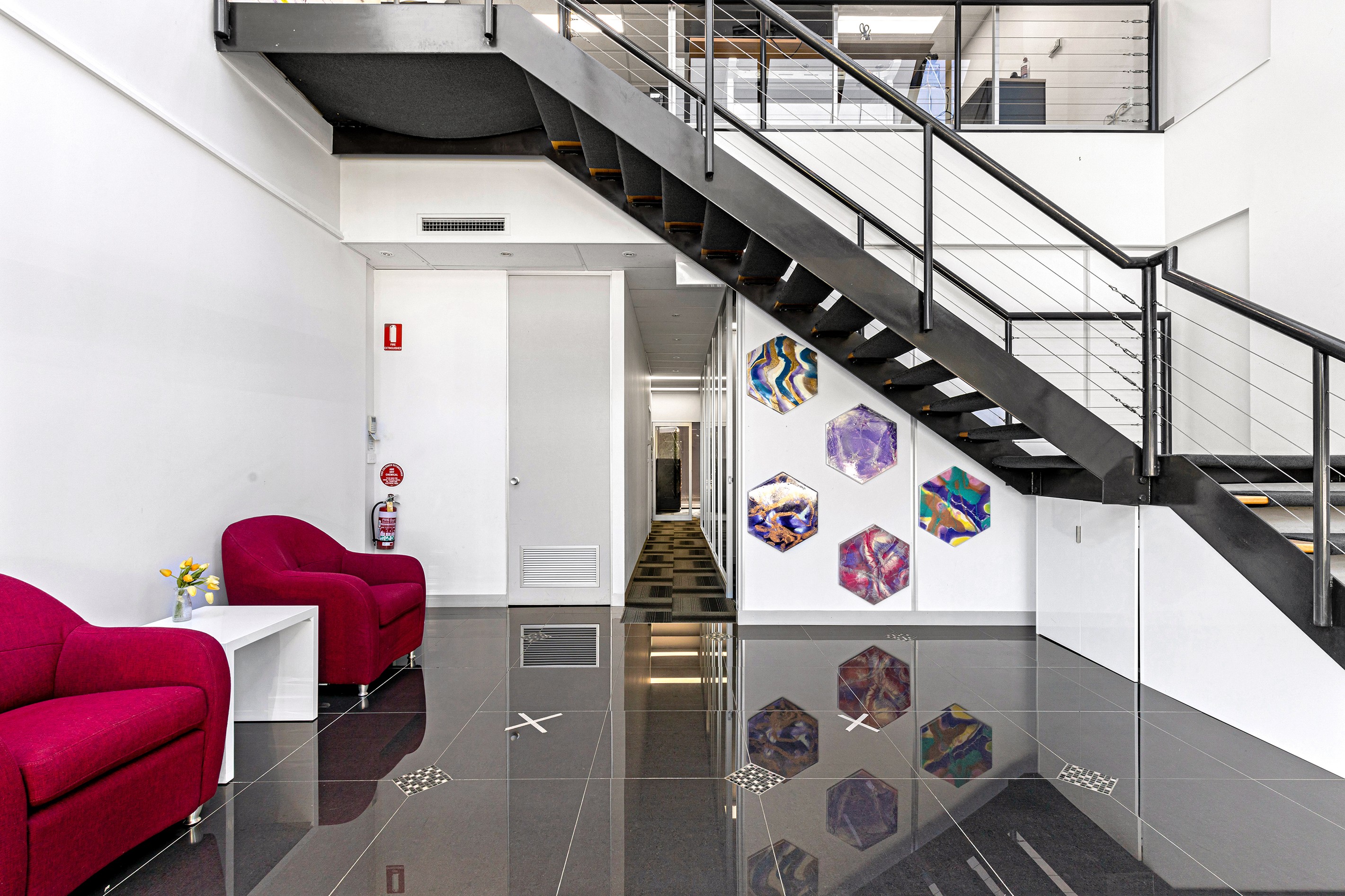 3/334 Highbury Road, Mount Waverley, VIC 3149