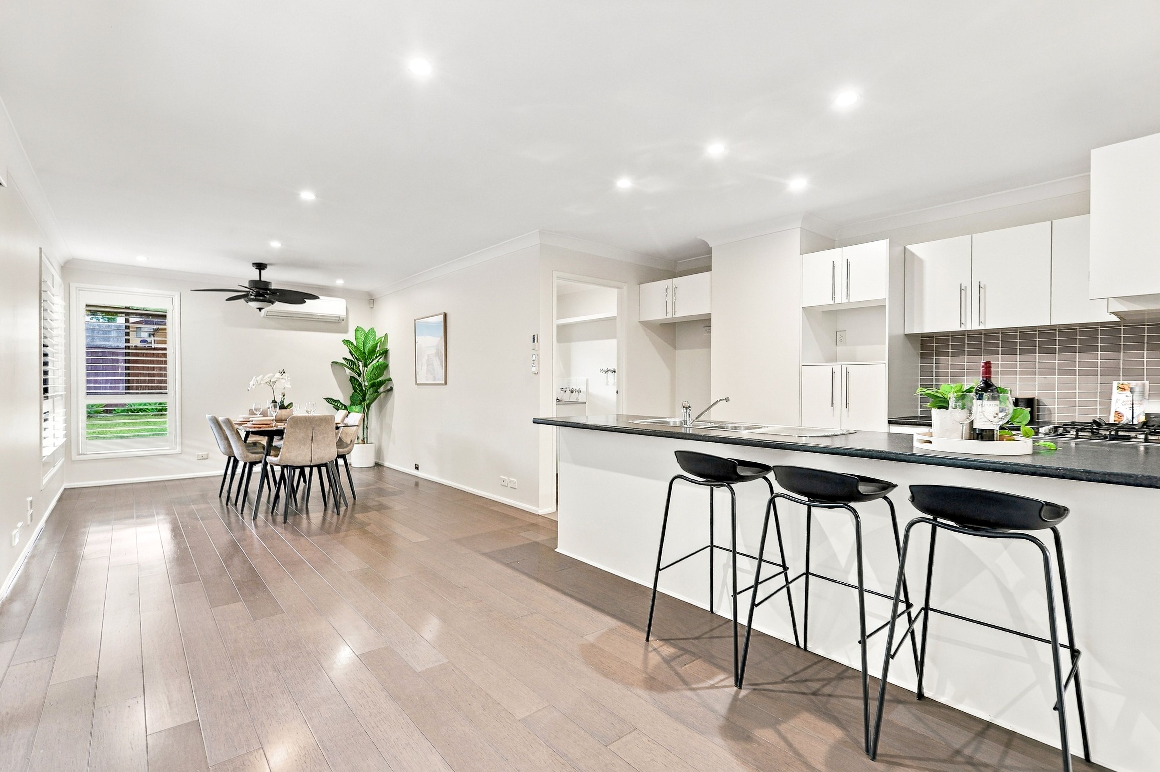 58 Lilydale Drive — photo 9 of 21