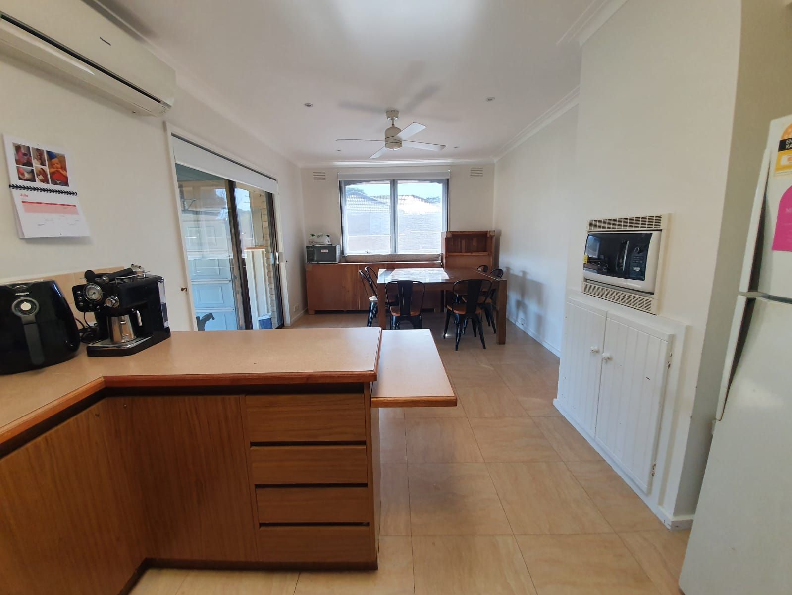 15 Farm Road, Oakleigh South, VIC 3167