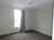 32 Glennandrew photo 10
