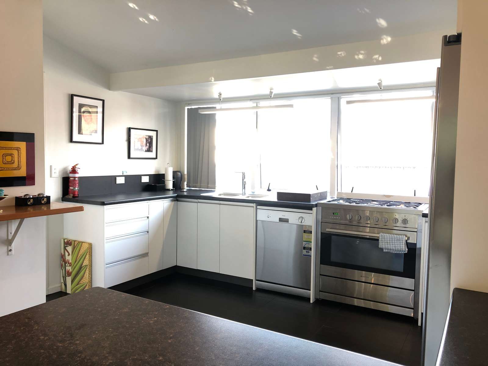 107B Oceanview Road, Mt Maunganui, Tauranga City