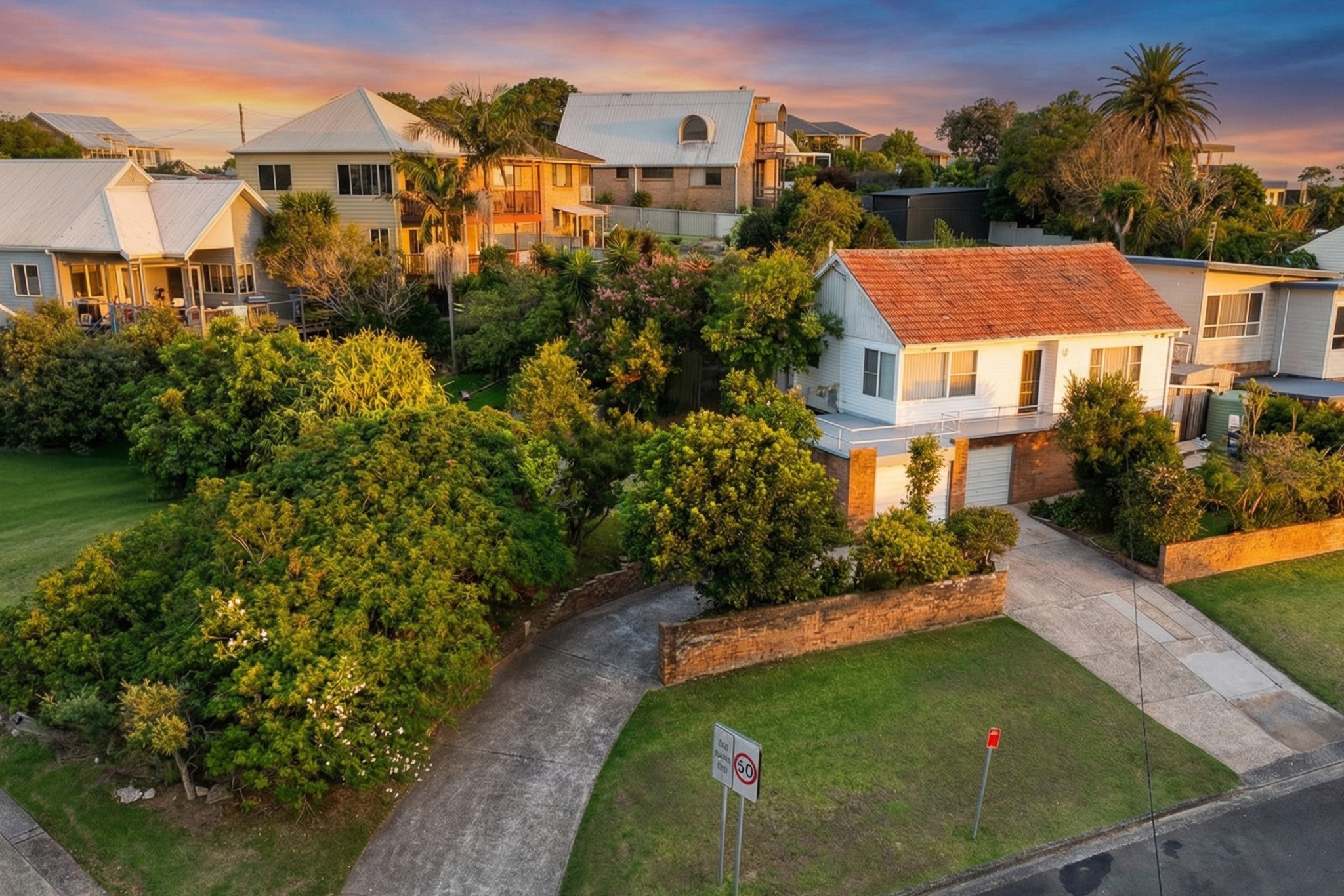 2 Durfold Street, Dudley, NSW 2290