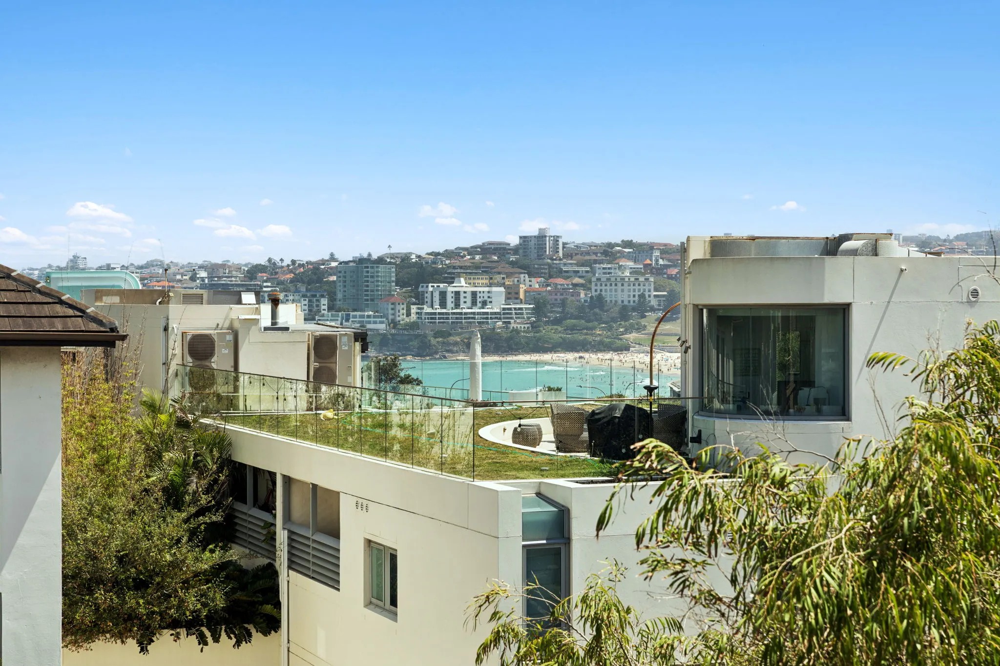 1/134 Hastings Parade, North Bondi, NSW 2026