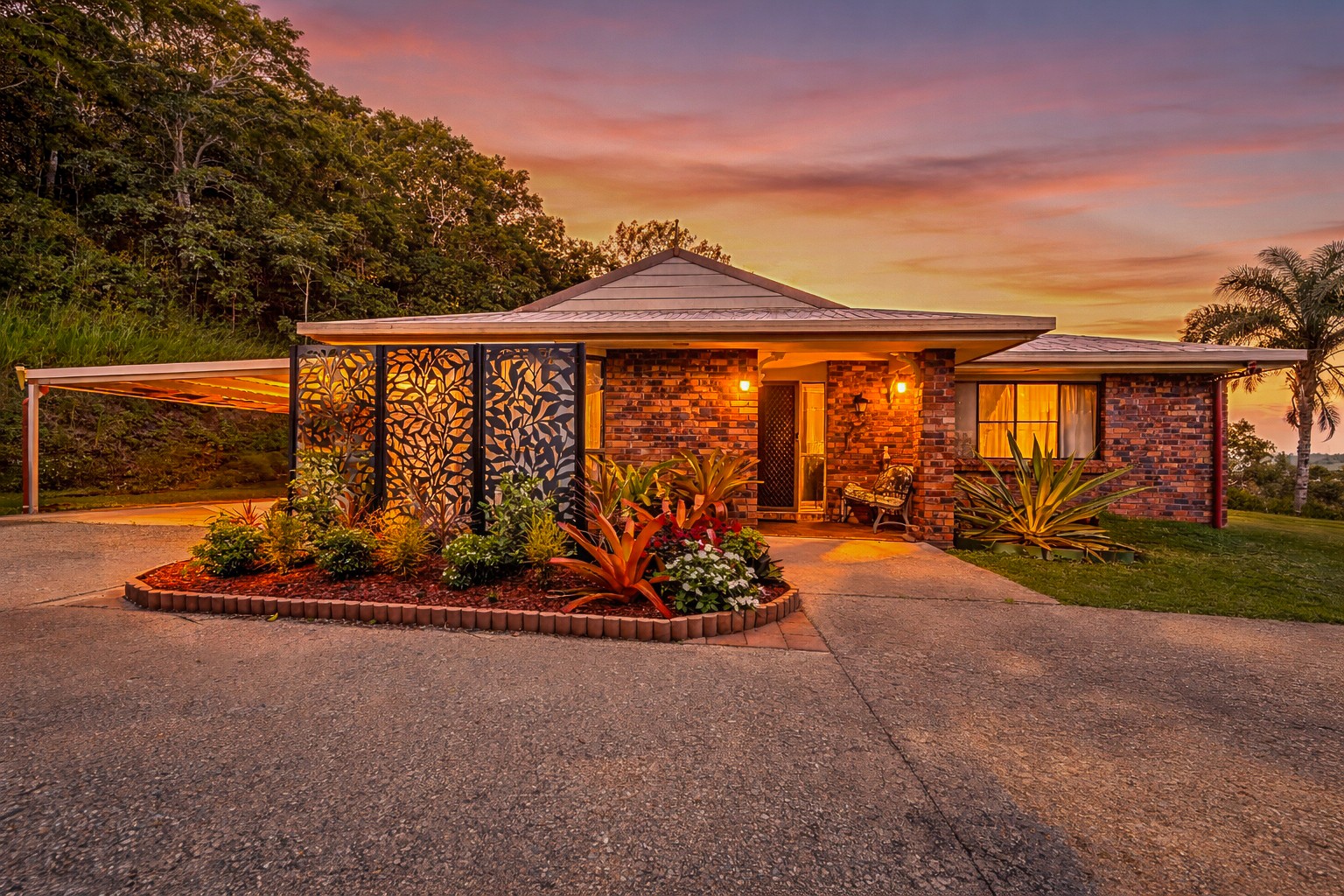 43 Conway Road, Preston, QLD 4800