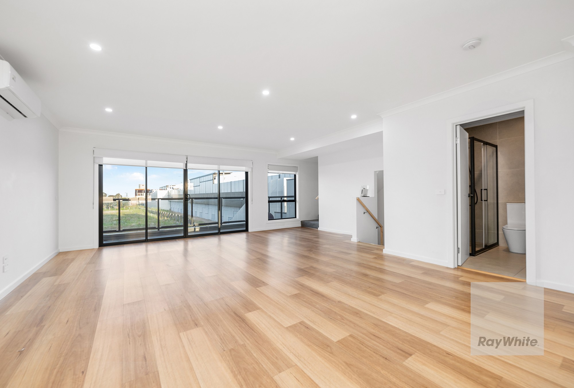 6/1 Railway Parade, Deer Park, VIC 3023