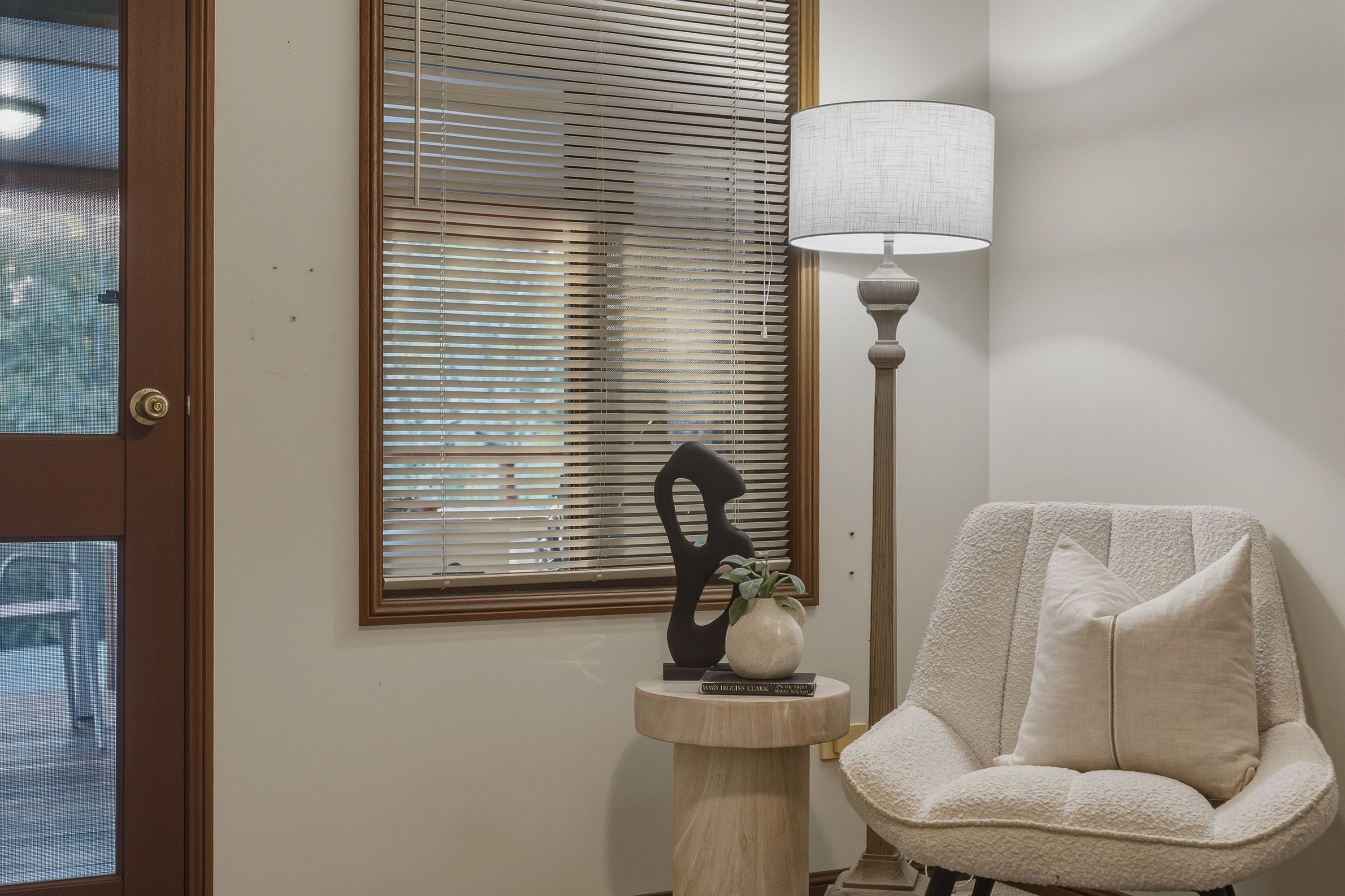 4 Cedarwood Court — photo 15 of 30