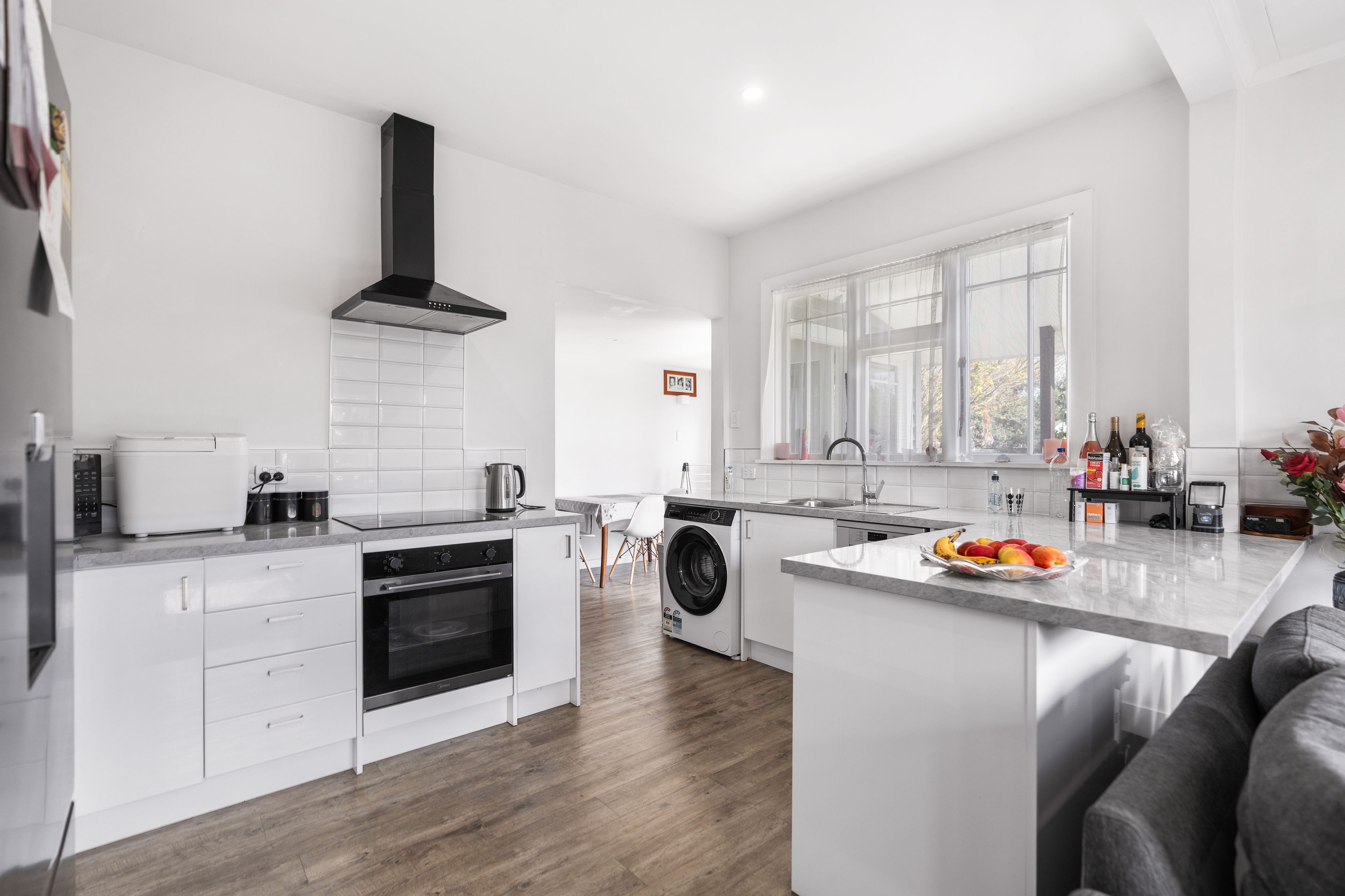 767 Gloucester Street, Avonside, Christchurch City