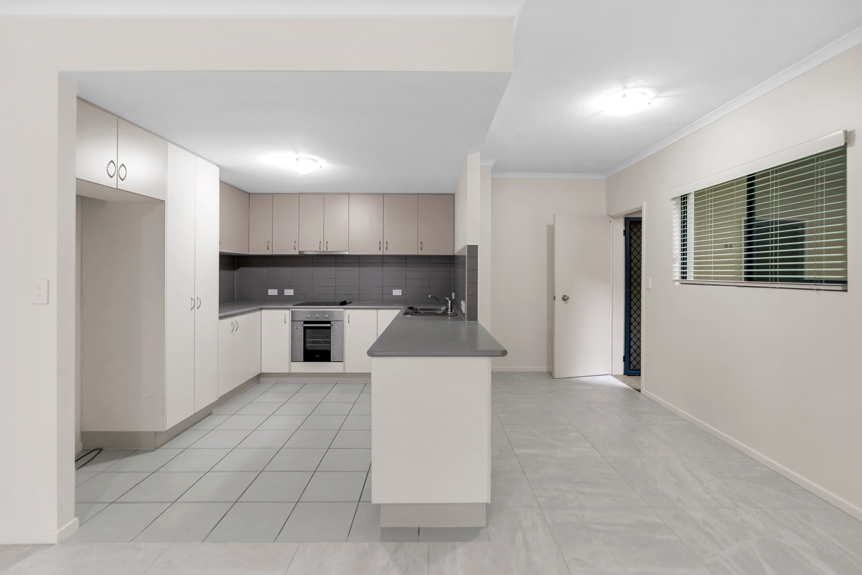 86/89-95 Ishmael Road, Earlville, QLD 4870
