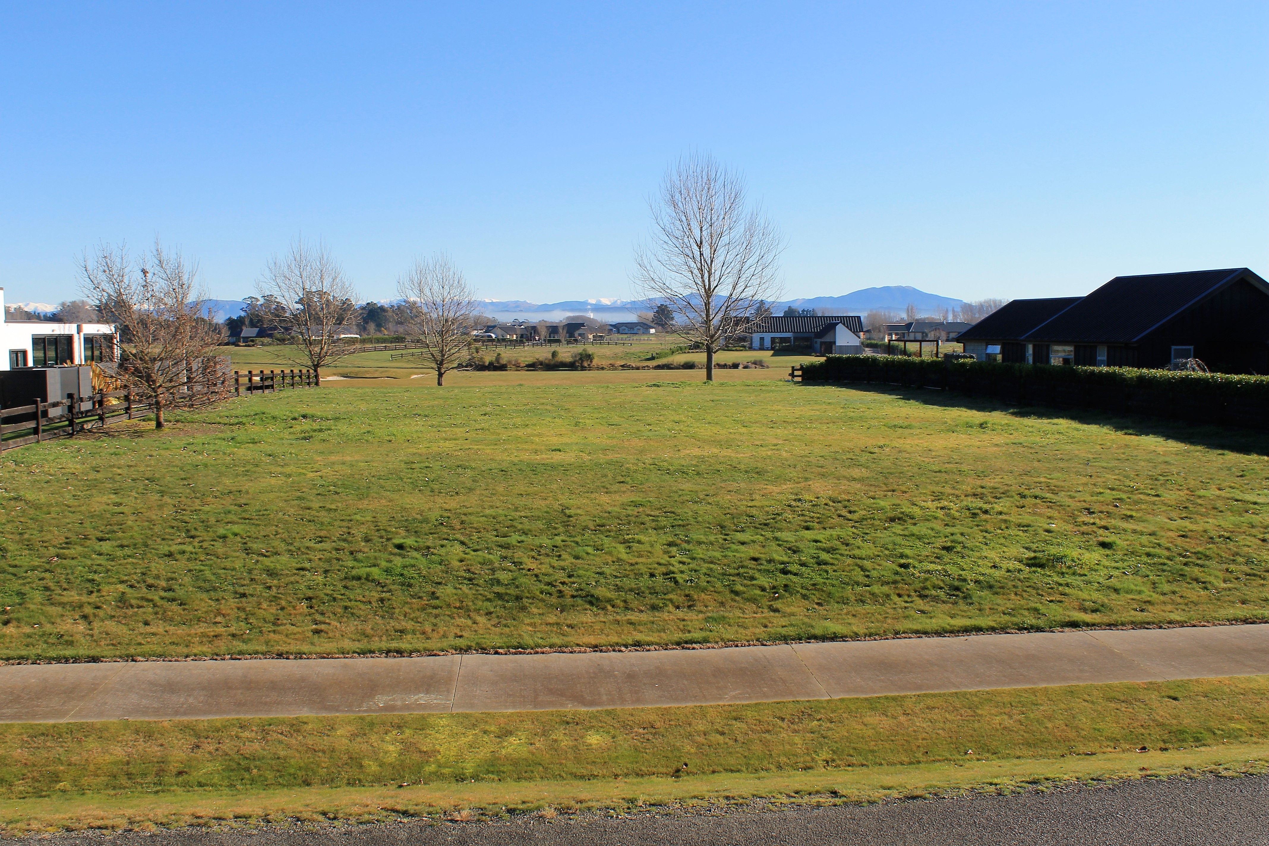 16 Atkinsons Lane, Pegasus, Waimakariri District