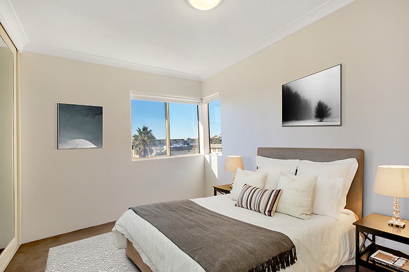 6/24 Boronia Street, Kensington, NSW 2033