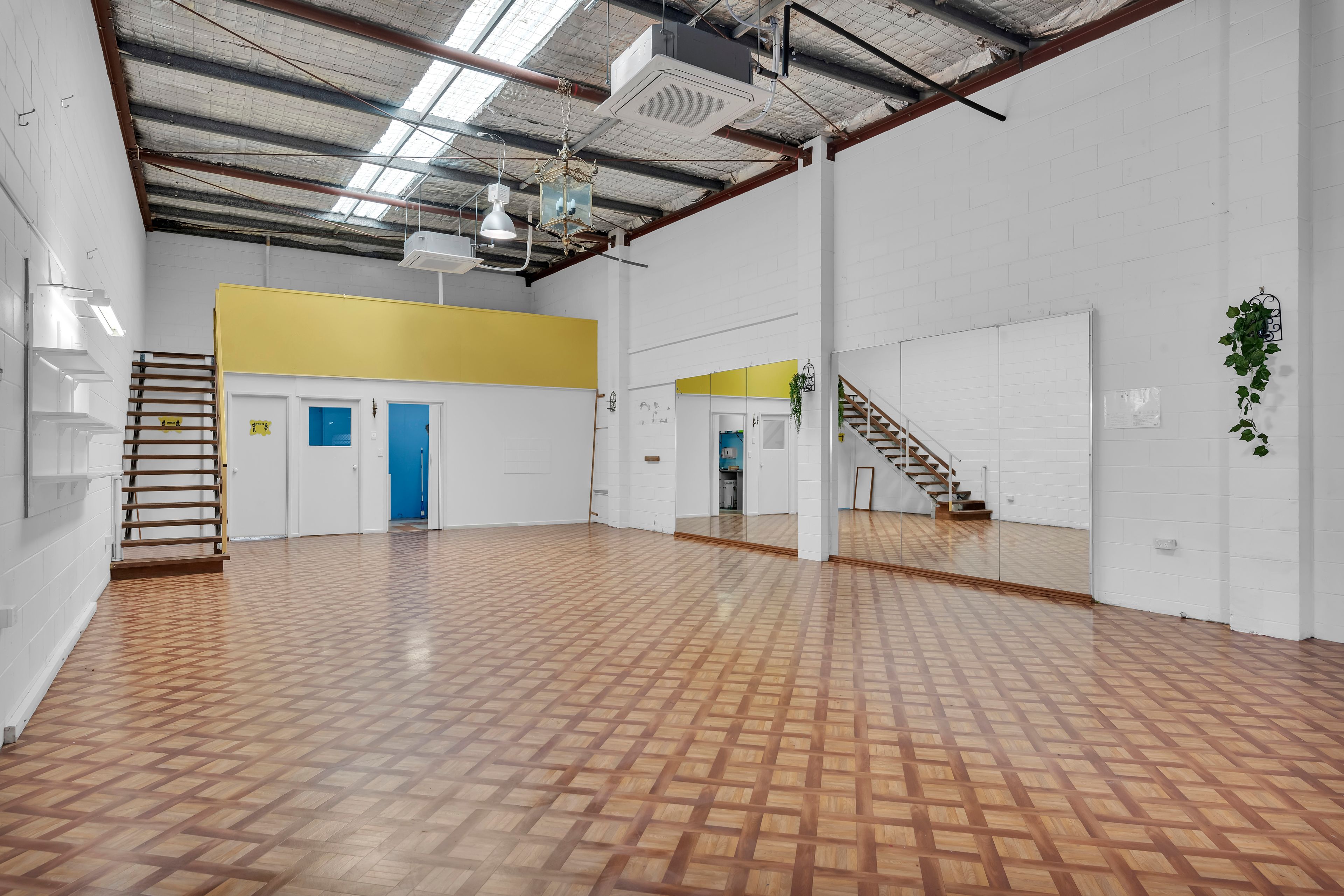 Unit 7/12 Kelly Court, Buderim, QLD 4556