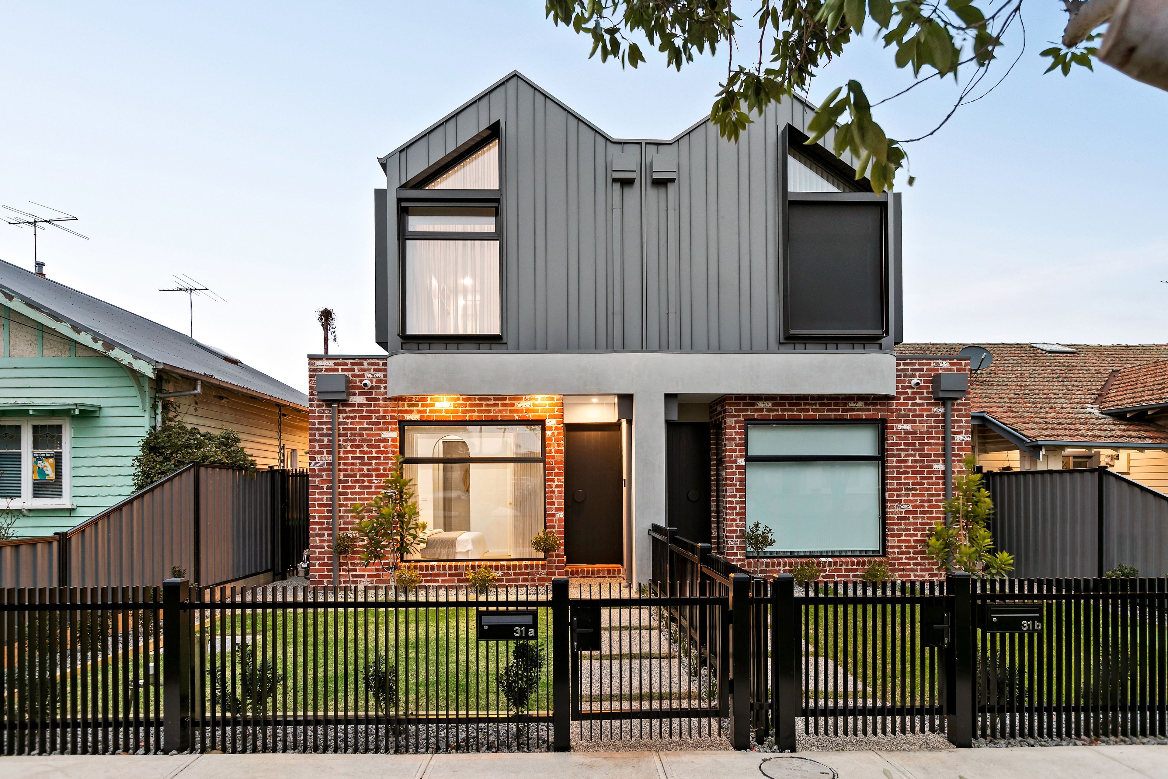 31a Murray Street, Coburg, VIC 3058