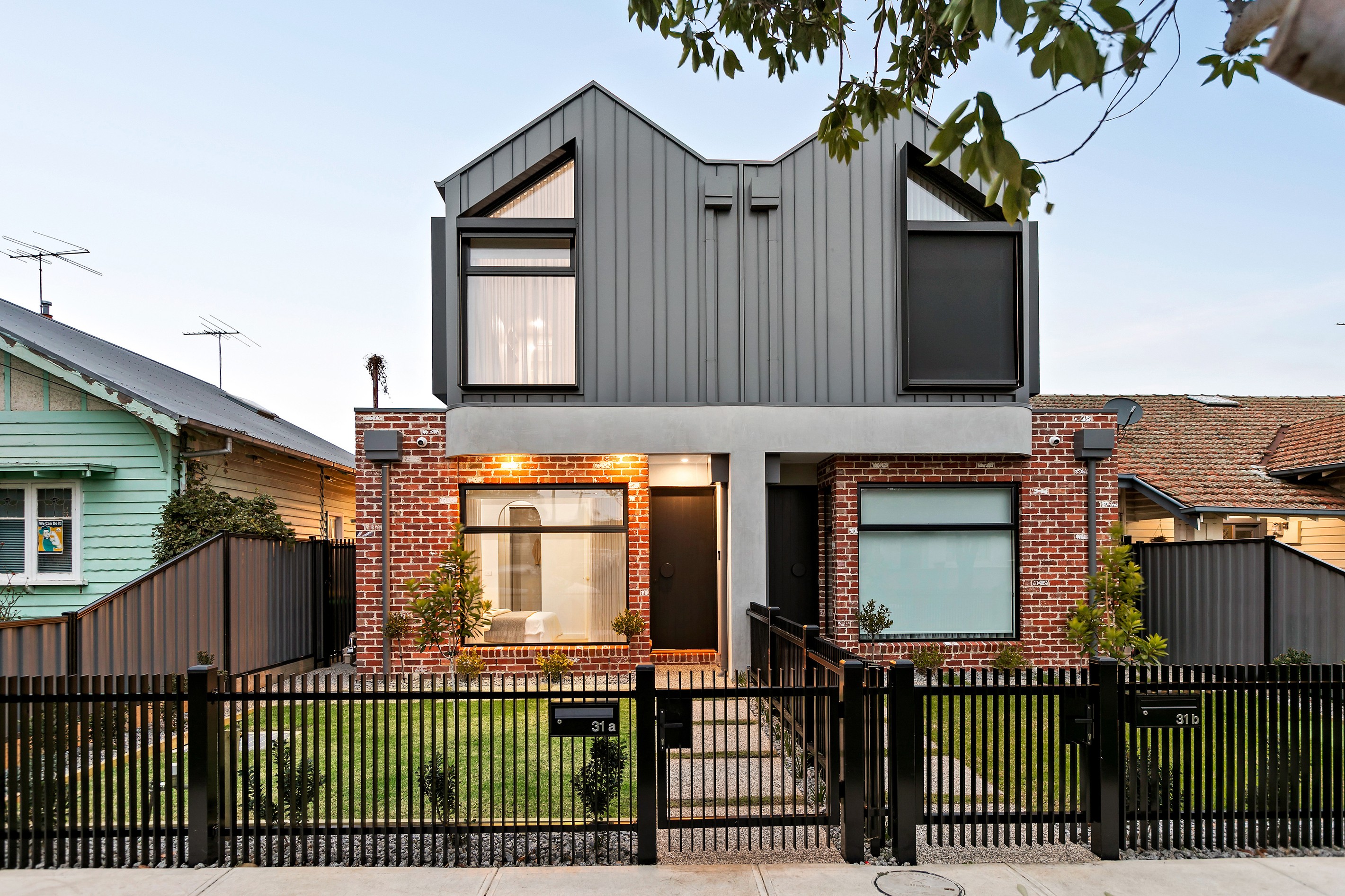 31a Murray Street, Coburg, VIC 3058