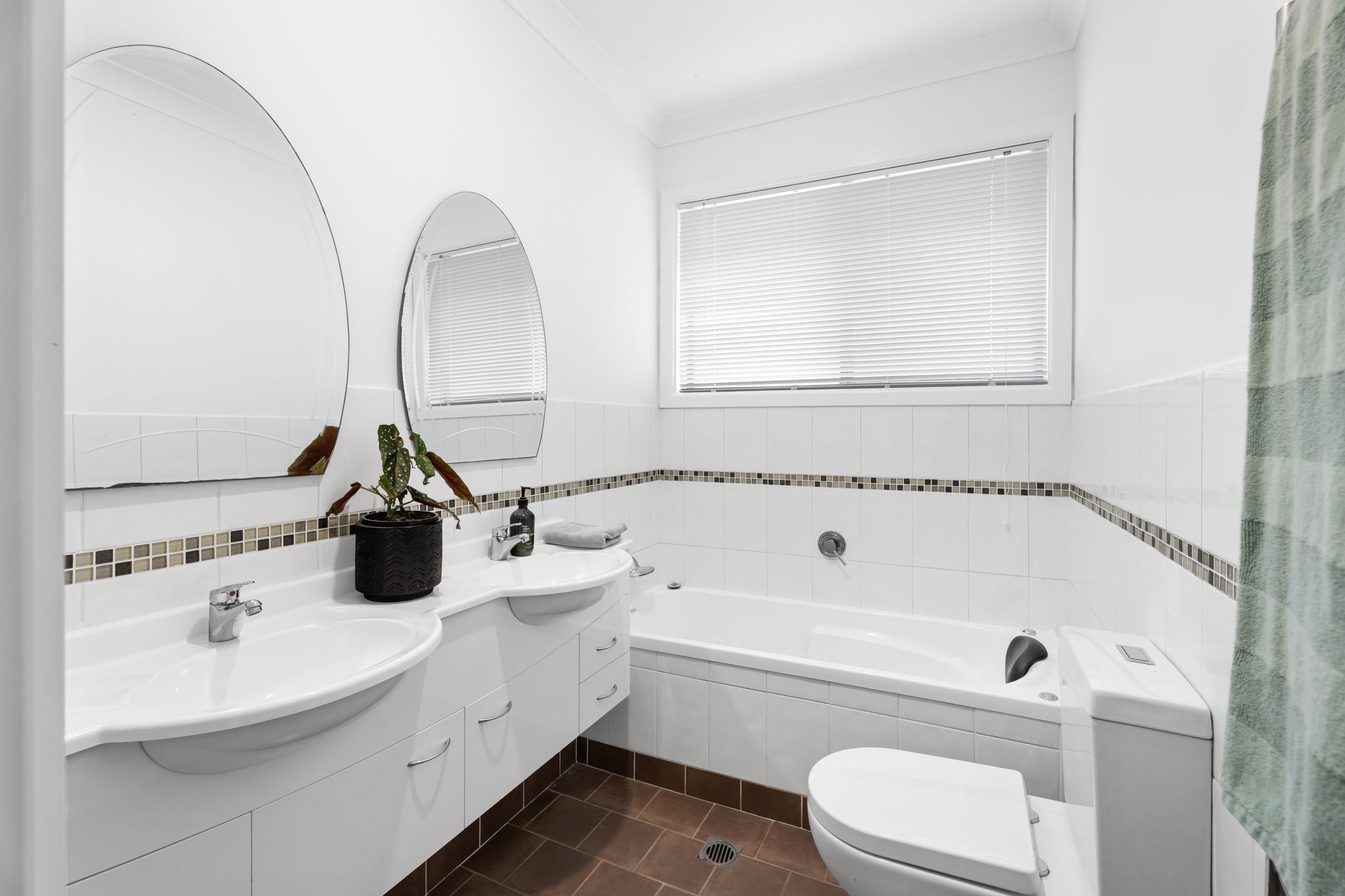 19 Breyley Road, Cambridge Park, NSW