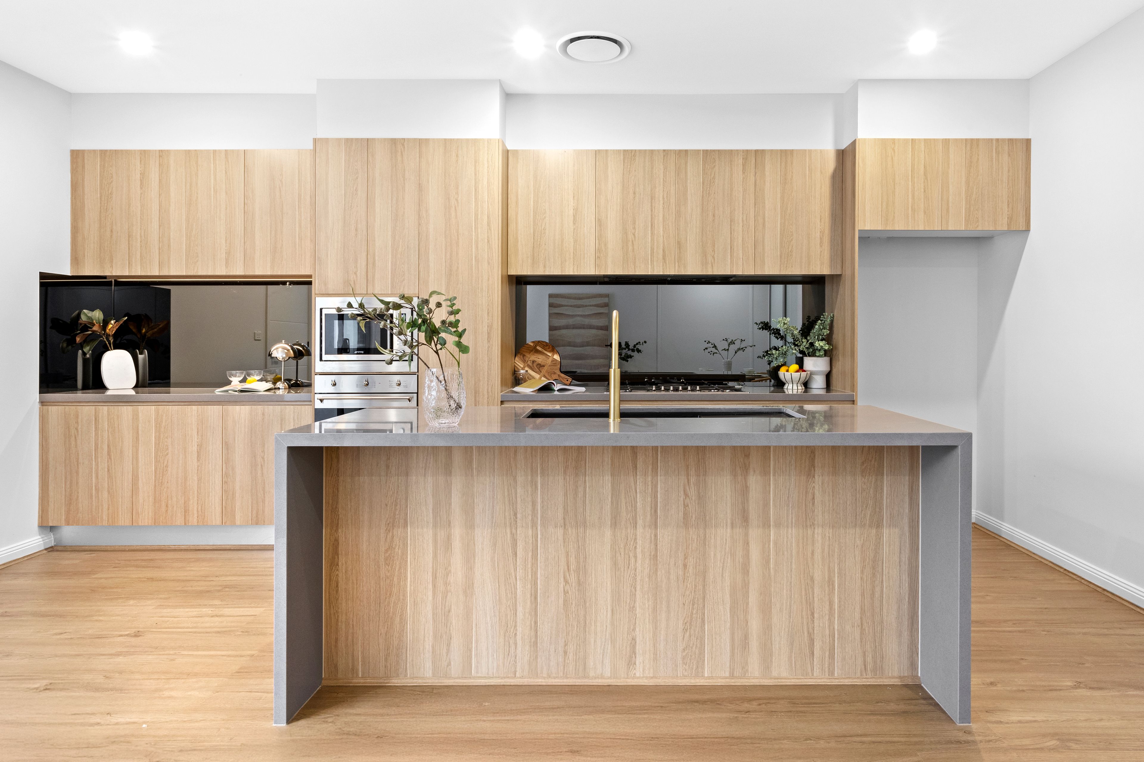 23 Hezlett Road — photo 9 of 30