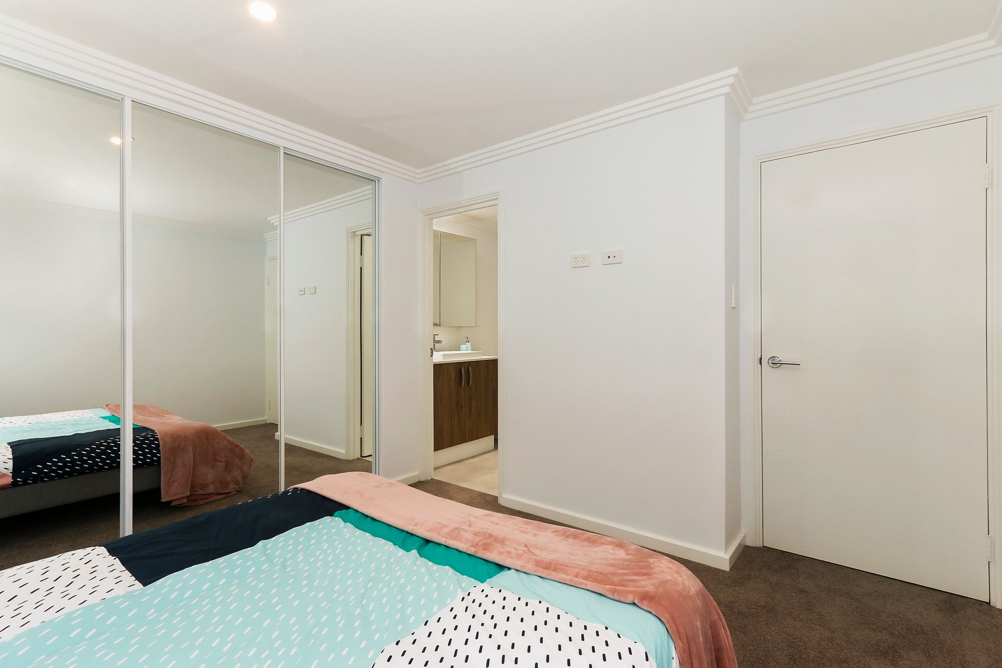 17B Strathyre Drive, Duncraig, WA 6023