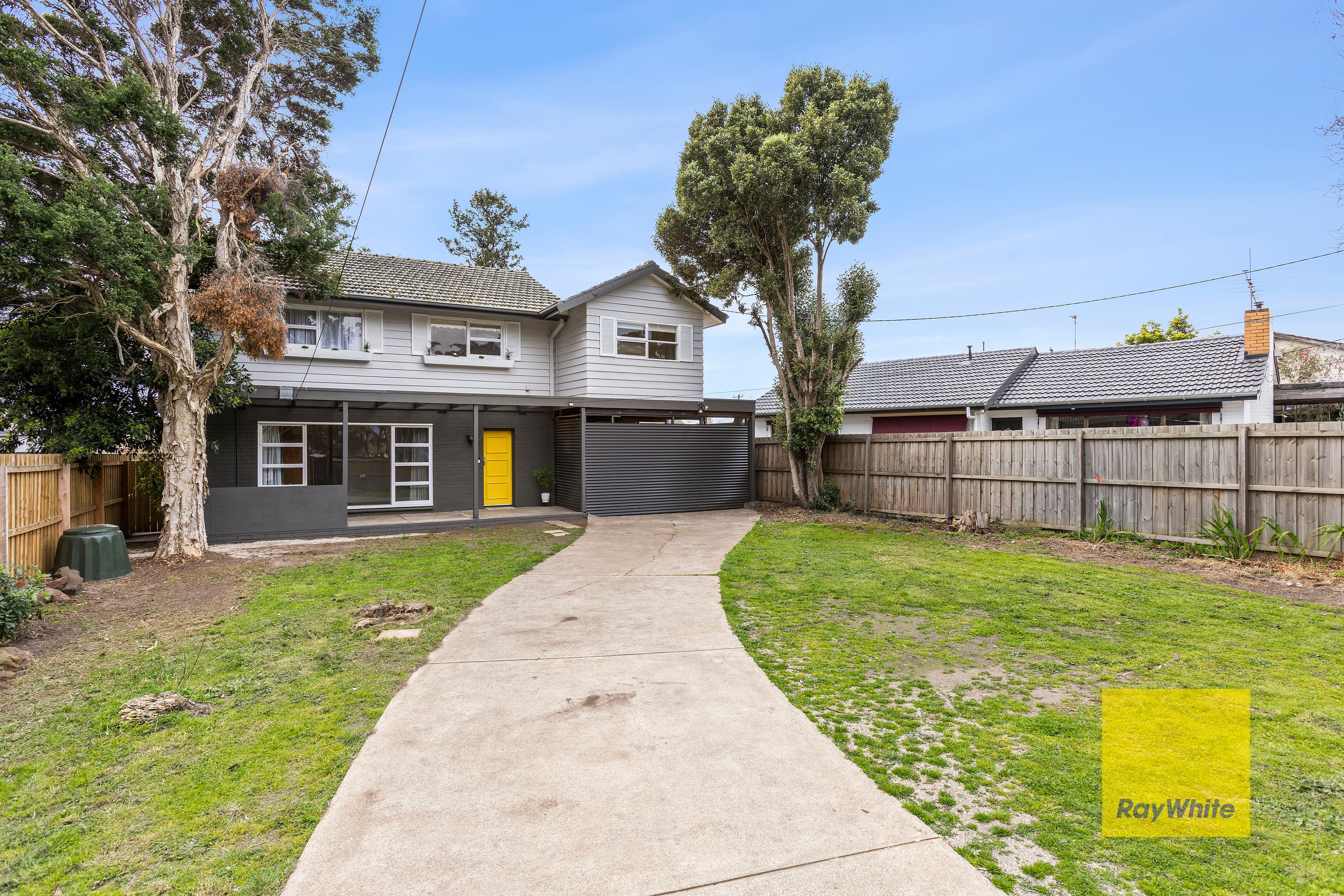 58 Henry Street, Belmont, VIC 3216