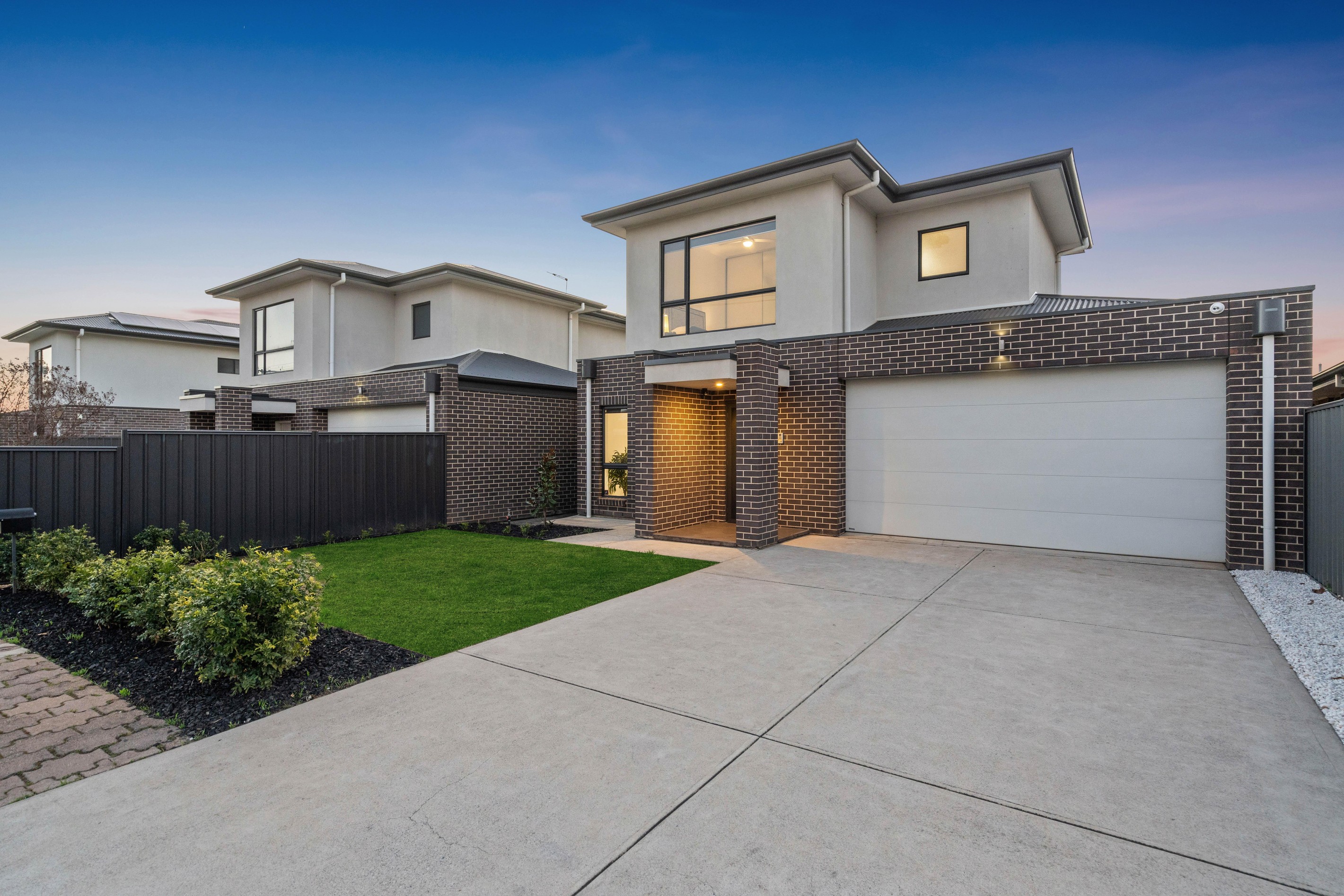 12A Hillburn Avenue, Windsor Gardens, SA 5087