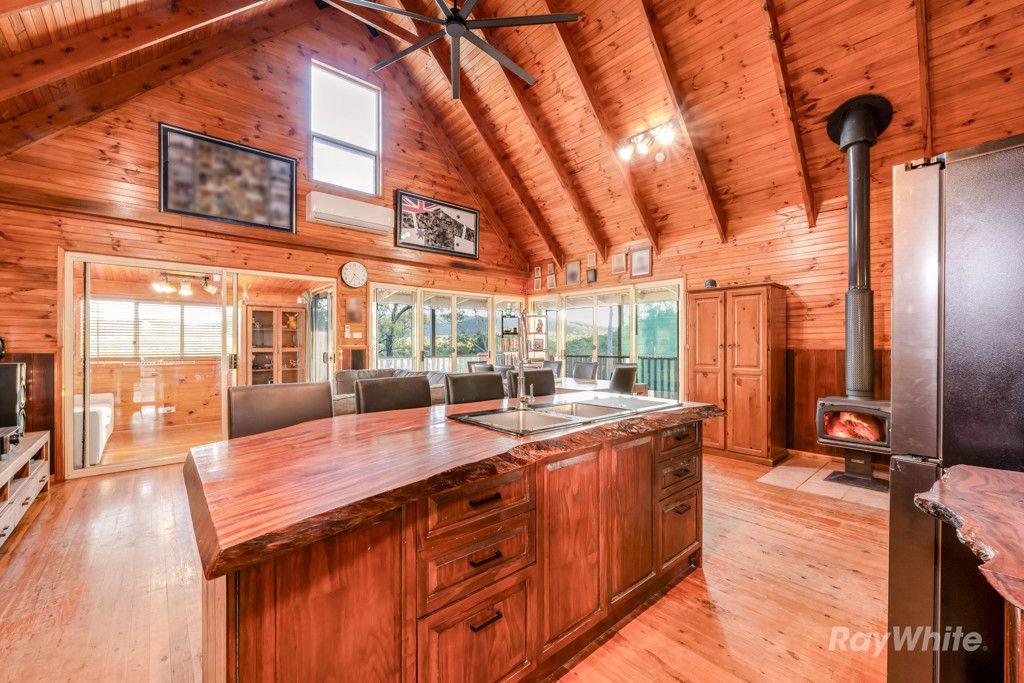 680 Horsecamp Road — photo 4 of 30
