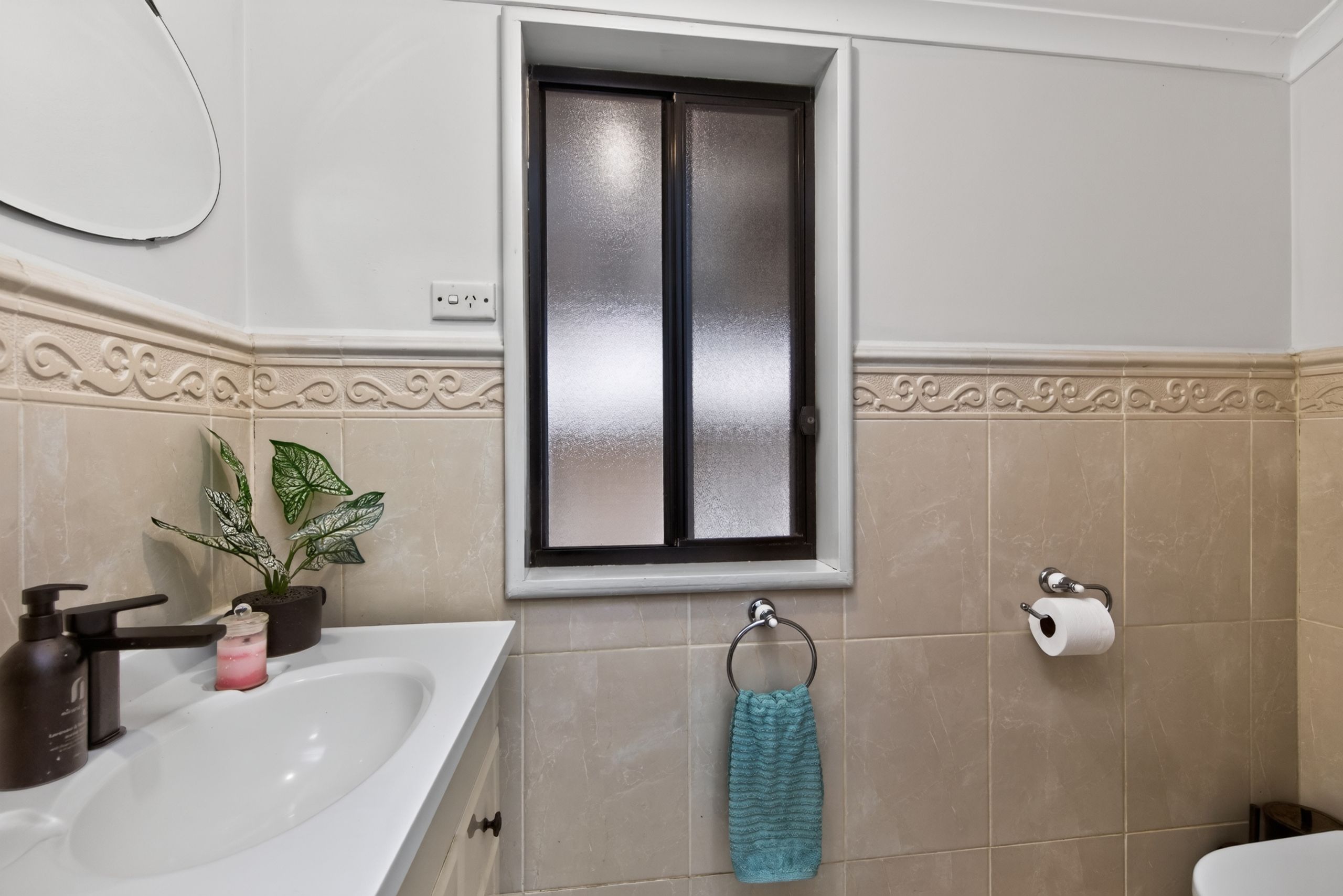 26 Illalong Crescent — photo 12 of 23
